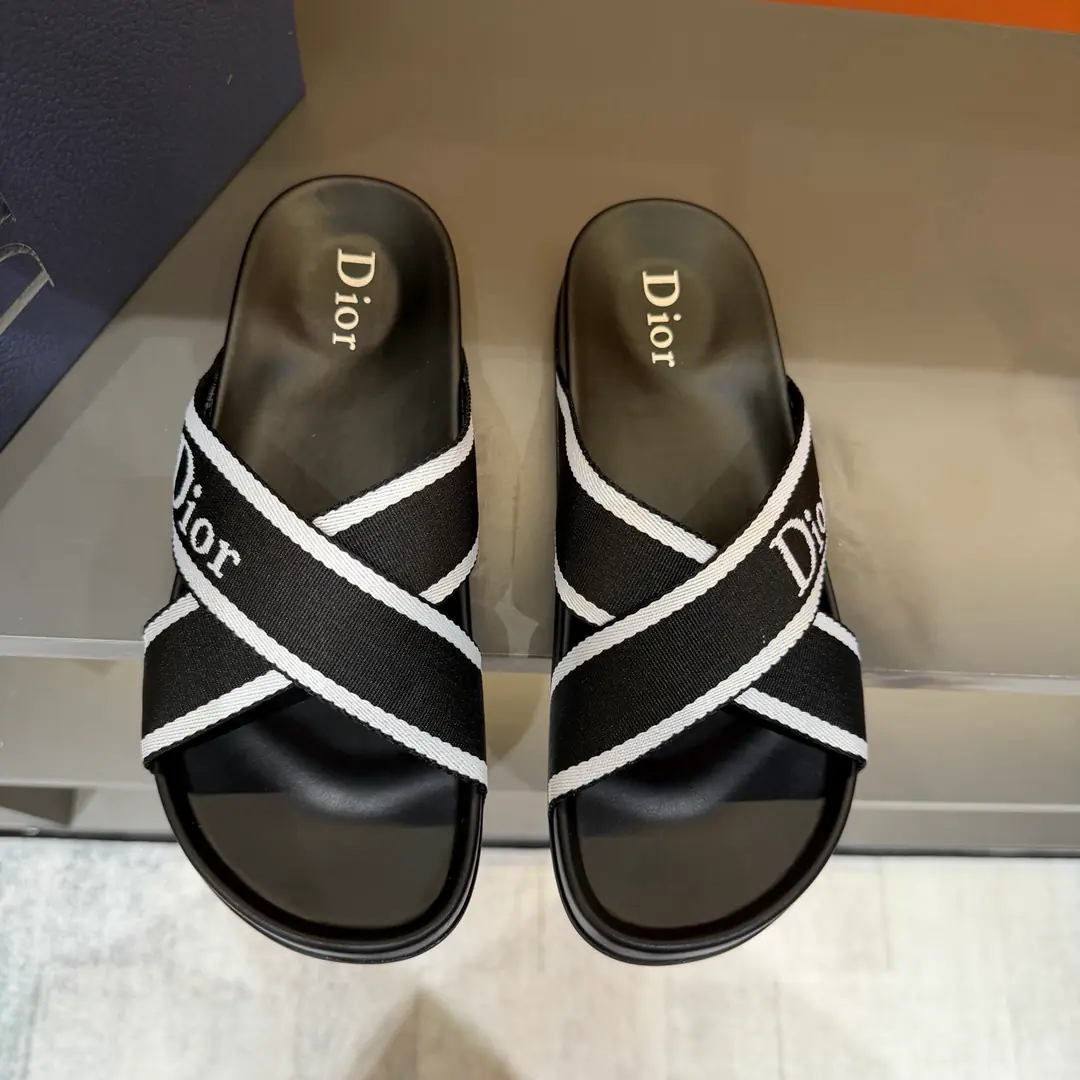 38-44（.45.46Custom） DiorThis one.ObliqueThe moller's shoes., Classic old flower pattern.+BlackEVAShoes under the sole., Low profile and high-level.！Head Design+Metal buttons., Full Details, It's more comfortable and secure.✨, Every day, every day, every day, every day, every day, every day, every day, every day, every day, every day, every day, every day, every day, every day, every day, every day, every day, every day, every day, every day, every day, every day, every day, every day, every day, every day, every day, every day, every day, every day, every day, every day, every day, every day, every day, every day, every day, every day, every day, every day, every day, every day, every day, every day, every day, every day, every day, every day, every day, every day, every day, every day, every day, every day, every day, every day, every day, every day, every day, every day, every day, every day, every day, every day, every day, every day, every day, every day, every day, every day, every day, every day, every day, every day, every day, every day, every day, every day, every day, every day, every day, every day, every day, every day, every day, every day, every day, every day, every day, every day, every day, every day, every day, every day, every day, every day, every day, every day, every day, every day, every day, every day, every day, every day, every day, every day, every day, every day, every day, every day, every day, every day, every day, every day, every day, every day, every day, every day, every day, every day, every day, every day, every day, every day, every day, every day, every day, every day, every day, every day, every day, every day, every day, every day, every day, every day, every day, every day, every day, every day, every day, every day, every day, every day, every day, every day, every day, every day, every day, every day, every day, every day, every day, every day, every day, every day, every day, every day, every day, every day, every day, every day, every day, every day, every day, every day, every day, every day, every day, every day,. ObliqueThe stamp is...DiorMark Elements, It's a very good recognition., Fashion is full., The Quality Party is in.！👟