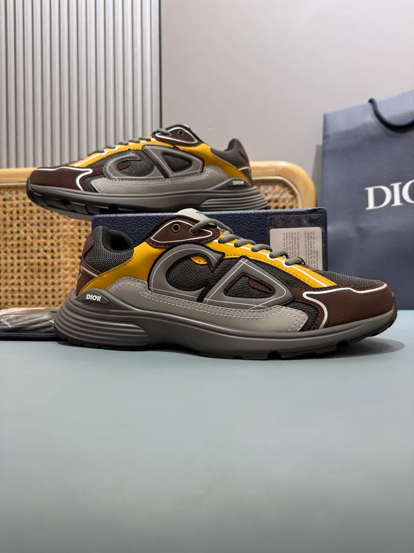 Top Couple money.👩🏻‍❤️‍👨🏻Plant price, This one. B30 Countdown The sneakers are... DDon't make a classic new one., Fashion and sport.. The redesigned formula is carefully designed using materials such as Navy blue-feather., I'm not sure. CD30 Mark Up, I'm not sure I'm going to be able to tell you how beautiful I am.. The tongue and the back of the shoe are in silver. D B30 and CD30 Mark. The light texture of the rubber outside highlights a lot of classic details., Internal ballistic design, To build the desired comfort.. It's a mix of leisure singles., Make a fine shape.. Help with the face material.: Texture, Cow-cutter. Except decorations and decoration lines Side and back side CD30 Mark ♪ Shoe tongues on the D B30 Mark Internal ballistic belt design, Steady match. White lightly texture rubber external matching Dior Signs and black edges The bottom of the pairs of shoes is scalded with Dio, CD30 and B30 Mark Size: 35-47 (47I'll make sure I don't change it.)