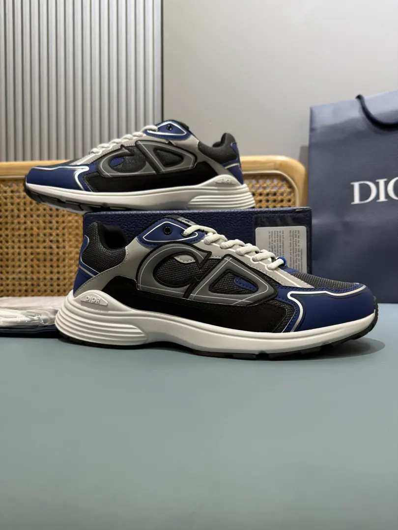 Top Couple money.👩🏻‍❤️‍👨🏻Plant price, This one. B30 Countdown The sneakers are... DDon't make a classic new one., Fashion and sport.. The redesigned formula is carefully designed using materials such as Navy blue-feather., I'm not sure. CD30 Mark Up, I'm not sure I'm going to be able to tell you how beautiful I am.. The tongue and the back of the shoe are in silver. D B30 and CD30 Mark. The light texture of the rubber outside highlights a lot of classic details., Internal ballistic design, To build the desired comfort.. It's a mix of leisure singles., Make a fine shape.. Help with the face material.: Texture, Cow-cutter. Except decorations and decoration lines Side and back side CD30 Mark ♪ Shoe tongues on the D B30 Mark Internal ballistic belt design, Steady match. White lightly texture rubber external matching Dior Signs and black edges The bottom of the pairs of shoes is scalded with Dio, CD30 and B30 Mark Size: 35-47 (47I'll make sure I don't change it.)
