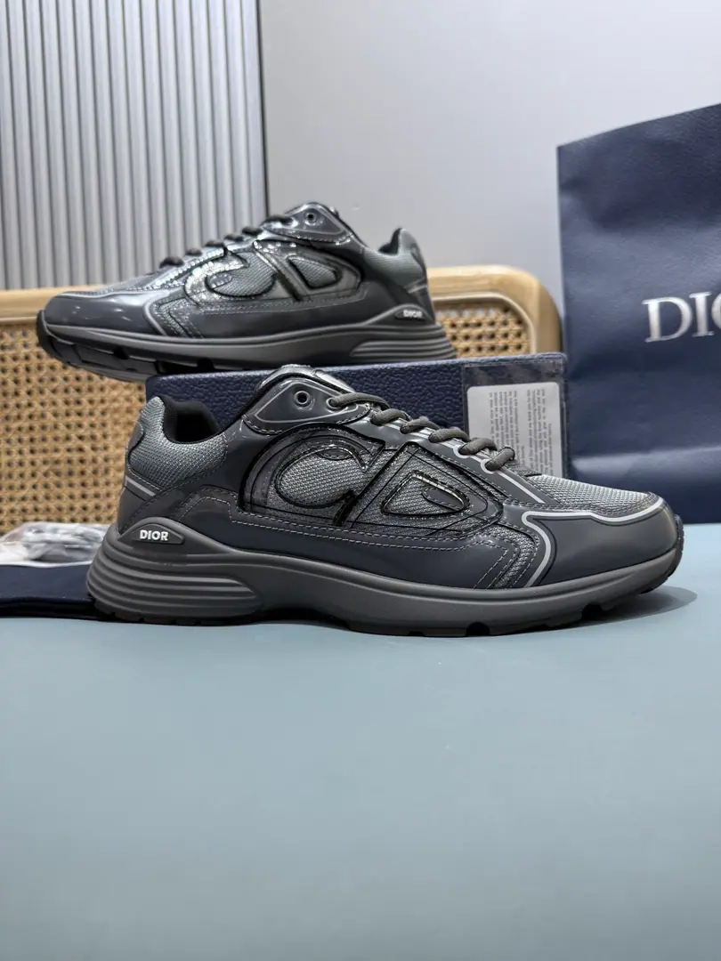Top Couple money.👩🏻‍❤️‍👨🏻Plant price, This one. B30 Countdown The sneakers are... DDon't make a classic new one., Fashion and sport.. The redesigned formula is carefully designed using materials such as Navy blue-feather., I'm not sure. CD30 Mark Up, I'm not sure I'm going to be able to tell you how beautiful I am.. The tongue and the back of the shoe are in silver. D B30 and CD30 Mark. The light texture of the rubber outside highlights a lot of classic details., Internal ballistic design, To build the desired comfort.. It's a mix of leisure singles., Make a fine shape.. Help with the face material.: Texture, Cow-cutter. Except decorations and decoration lines Side and back side CD30 Mark ♪ Shoe tongues on the D B30 Mark Internal ballistic belt design, Steady match. White lightly texture rubber external matching Dior Signs and black edges The bottom of the pairs of shoes is scalded with Dio, CD30 and B30 Mark Size: 35-47 (47I'll make sure I don't change it.)