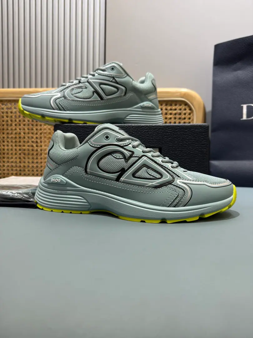 Top Couple money.👩🏻‍❤️‍👨🏻Plant price, This one. B30 Countdown The sneakers are... DDon't make a classic new one., Fashion and sport.. The redesigned formula is carefully designed using materials such as Navy blue-feather., I'm not sure. CD30 Mark Up, I'm not sure I'm going to be able to tell you how beautiful I am.. The tongue and the back of the shoe are in silver. D B30 and CD30 Mark. The light texture of the rubber outside highlights a lot of classic details., Internal ballistic design, To build the desired comfort.. It's a mix of leisure singles., Make a fine shape.. Help with the face material.: Texture, Cow-cutter. Except decorations and decoration lines Side and back side CD30 Mark ♪ Shoe tongues on the D B30 Mark Internal ballistic belt design, Steady match. White lightly texture rubber external matching Dior Signs and black edges The bottom of the pairs of shoes is scalded with Dio, CD30 and B30 Mark Size: 35-47 (47I'll make sure I don't change it.)