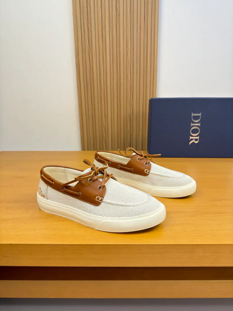 【Dior】Dio. High-end quality Original List·Leisure sports shoes Shoe.: Original🔝Napa Skin., Brand canvas., Back up..A embroidery brand.logo, Shoe Dan..Sew the outer car., Real leather shoelaces. Uchi.: Brand canvas. Otsumi!: It's so light.TPR·Rubber: Double-coloured base Super-high-quality control.·- I'm doing a little work.: Highlight(High-end·- How expensive.·Slot) Size: 39-44（38, 45, Make a reservation.)·D0186