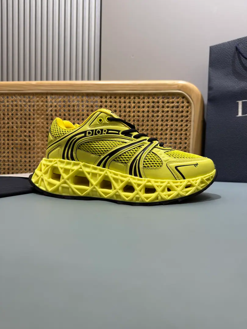 Men👨🏻Plant price, Dio* Dio.B35 24ssThe latest round tie, free leisure sneakers. Dad's shoes. Shoe.: Special environmental skin.Go ahead, Totem., Brand totems., - The plastic brand of shoes.logo, Back with the high Chou Bo brand.Logo Uchi.: Brand canvas. Original: It's so light.TPR·Rubber. Double-coloured base Super-high-quality control.·- I'm doing a little work.: Highlight(High-end·- How expensive.·Slot) Size: 38-46（38, 46Custom without re-offer）