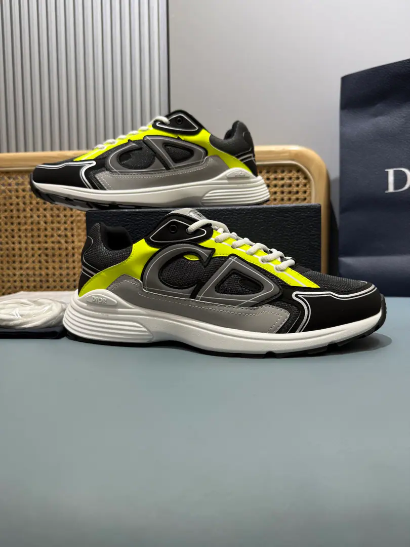 Top Couple money.👩🏻‍❤️‍👨🏻Plant price, This one. B30 Countdown The sneakers are... DDon't make a classic new one., Fashion and sport.. The redesigned formula is carefully designed using materials such as Navy blue-feather., I'm not sure. CD30 Mark Up, I'm not sure I'm going to be able to tell you how beautiful I am.. The tongue and the back of the shoe are in silver. D B30 and CD30 Mark. The light texture of the rubber outside highlights a lot of classic details., Internal ballistic design, To build the desired comfort.. It's a mix of leisure singles., Make a fine shape.. Help with the face material.: Texture, Cow-cutter. Except decorations and decoration lines Side and back side CD30 Mark ♪ Shoe tongues on the D B30 Mark Internal ballistic belt design, Steady match. White lightly texture rubber external matching Dior Signs and black edges The bottom of the pairs of shoes is scalded with Dio, CD30 and B30 Mark Size: 35-47 (47I'll make sure I don't change it.)