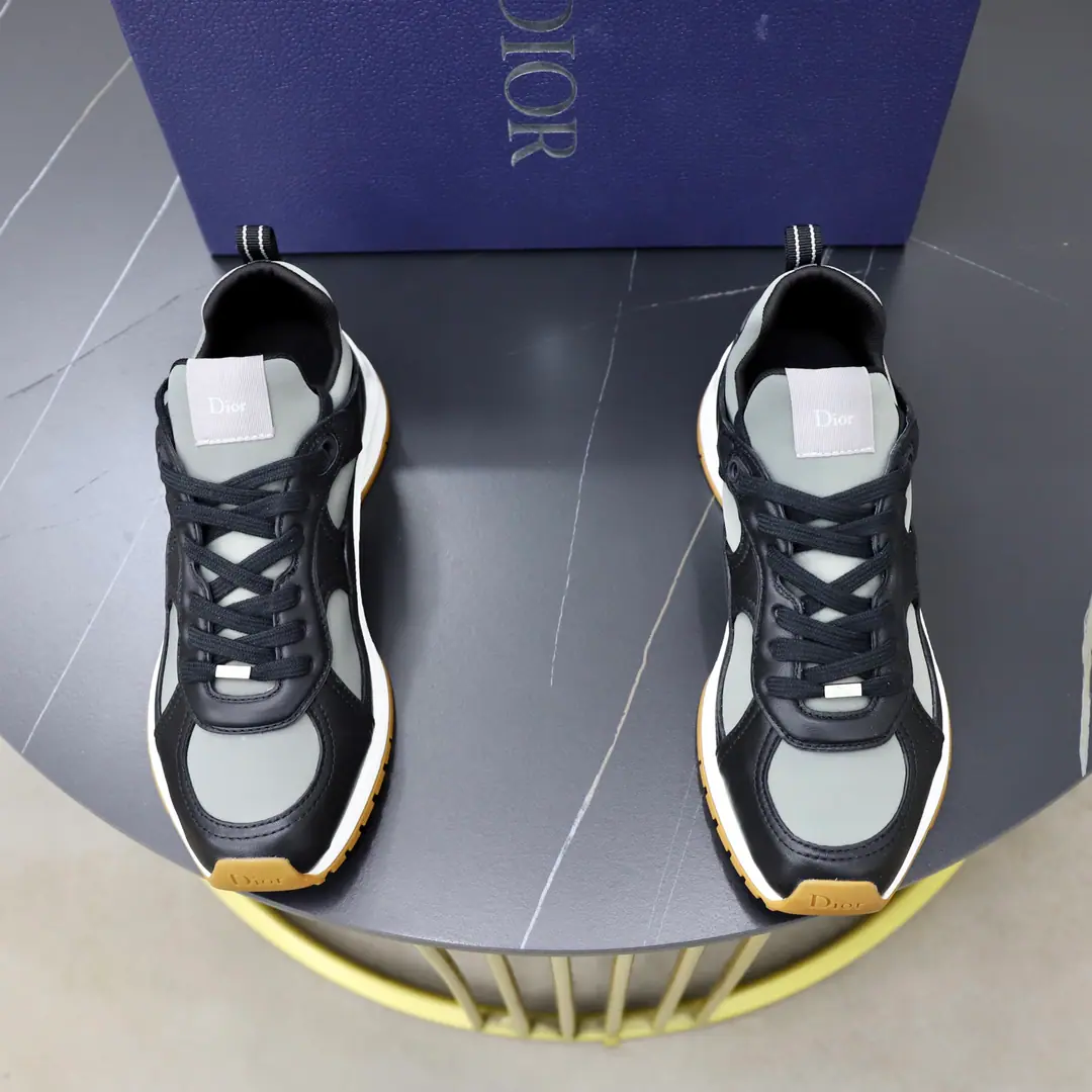 【 Dior】Dio. High-end quality Original List·Leisure sports shoes Shoe.: Original🔝Napa Skin., It's a high-strength piece of fabric., Shoes..Silk mark.logo, Shoe tongue..The brand of the car.logoCursor, Back up..Brandweaves Uchi.: Blast the cloth. Original: It's so light.TPUBubbles·Rubber. Double-coloured base Super-high-quality control.·- I'm doing a little work.: Highlight(High-end·- How expensive.·Slot) Size: 39-44（38, 45, Make a reservation.)·DR0122