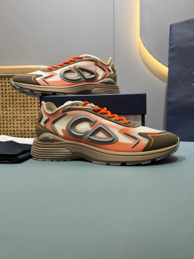 Top Men👨🏻Plant price, This one. B30 Countdown The sneakers are... DDon't make a classic new one., Fashion and sport.. The redesigned formula is carefully designed using materials such as Navy blue-feather., I'm not sure. CD30 Mark Up, I'm not sure I'm going to be able to tell you how beautiful I am.. The tongue and the back of the shoe are in silver. D B30 and CD30 Mark. The light texture of the rubber outside highlights a lot of classic details., Internal ballistic design, To build the desired comfort.. It's a mix of leisure singles., Make a fine shape.. Help with the face material.: Texture, Cow-cutter. Except decorations and decoration lines Side and back side CD30 Mark ♪ Shoe tongues on the D B30 Mark Internal ballistic belt design, Steady match. White lightly texture rubber external matching Dior Signs and black edges The bottom of the pairs of shoes is scalded with Dio, CD30 and B30 Mark Size: 39-47 (47I'll make sure I don't change it.)