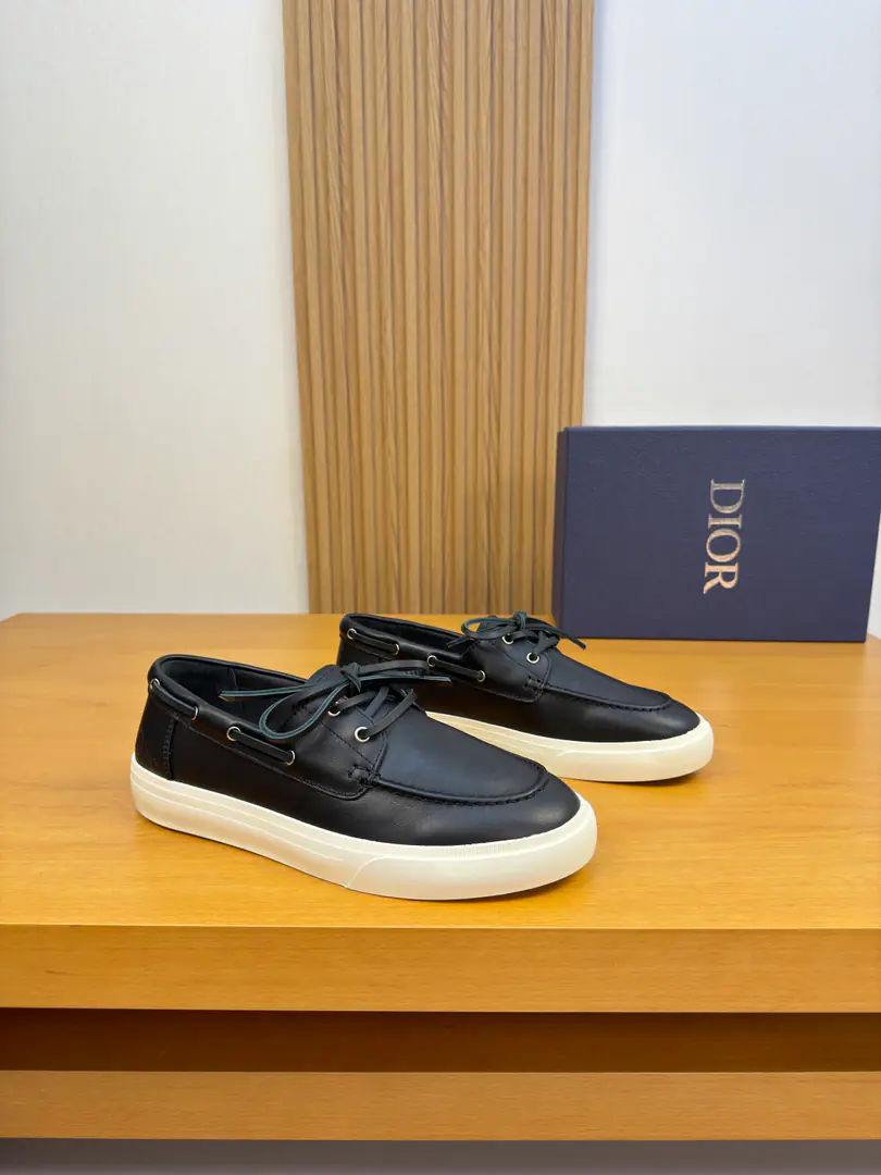 【Dior】Dio. High-end quality Original List·Leisure sports shoes Shoe.: Original🔝Napa Skin., Back up..A embroidery brand.logo, Shoe Dan..Sew the outer car., Real leather shoelaces. Uchi.: Brand canvas. Otsumi!: It's so light.TPR·Rubber: Double-coloured base Super-high-quality control.·- I'm doing a little work.: Highlight(High-end·- How expensive.·Slot) Size: 39-44（38, 45, Make a reservation.)·D0186
