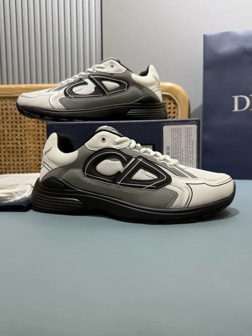 Top Couple money.👩🏻‍❤️‍👨🏻Plant price, This one. B30 Countdown The sneakers are... DDon't make a classic new one., Fashion and sport.. The redesigned formula is carefully designed using materials such as Navy blue-feather., I'm not sure. CD30 Mark Up, I'm not sure I'm going to be able to tell you how beautiful I am.. The tongue and the back of the shoe are in silver. D B30 and CD30 Mark. The light texture of the rubber outside highlights a lot of classic details., Internal ballistic design, To build the desired comfort.. It's a mix of leisure singles., Make a fine shape.. Help with the face material.: Texture, Cow-cutter. Except decorations and decoration lines Side and back side CD30 Mark ♪ Shoe tongues on the D B30 Mark Internal ballistic belt design, Steady match. White lightly texture rubber external matching Dior Signs and black edges The bottom of the pairs of shoes is scalded with Dio, CD30 and B30 Mark Size: 35-47 (47I'll make sure I don't change it.)