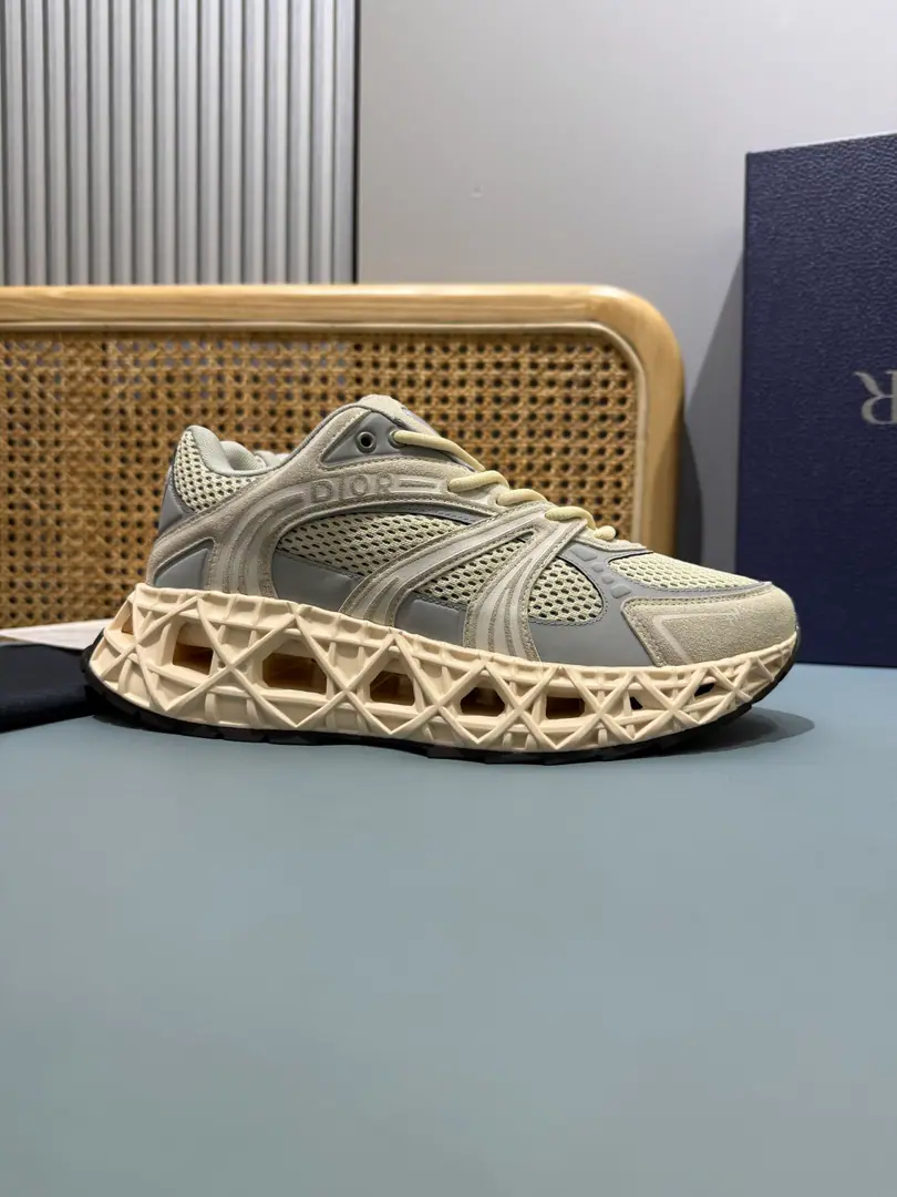 Men👨🏻Plant price, Dio* Dio.B35 24ssThe latest round tie, free leisure sneakers. Dad's shoes. Shoe.: Special environmental skin.Go ahead, Totem., Brand totems., - The plastic brand of shoes.logo, Back with the high Chou Bo brand.Logo Uchi.: Brand canvas. Original: It's so light.TPR·Rubber. Double-coloured base Super-high-quality control.·- I'm doing a little work.: Highlight(High-end·- How expensive.·Slot) Size: 38-46（38, 46Custom without re-offer）