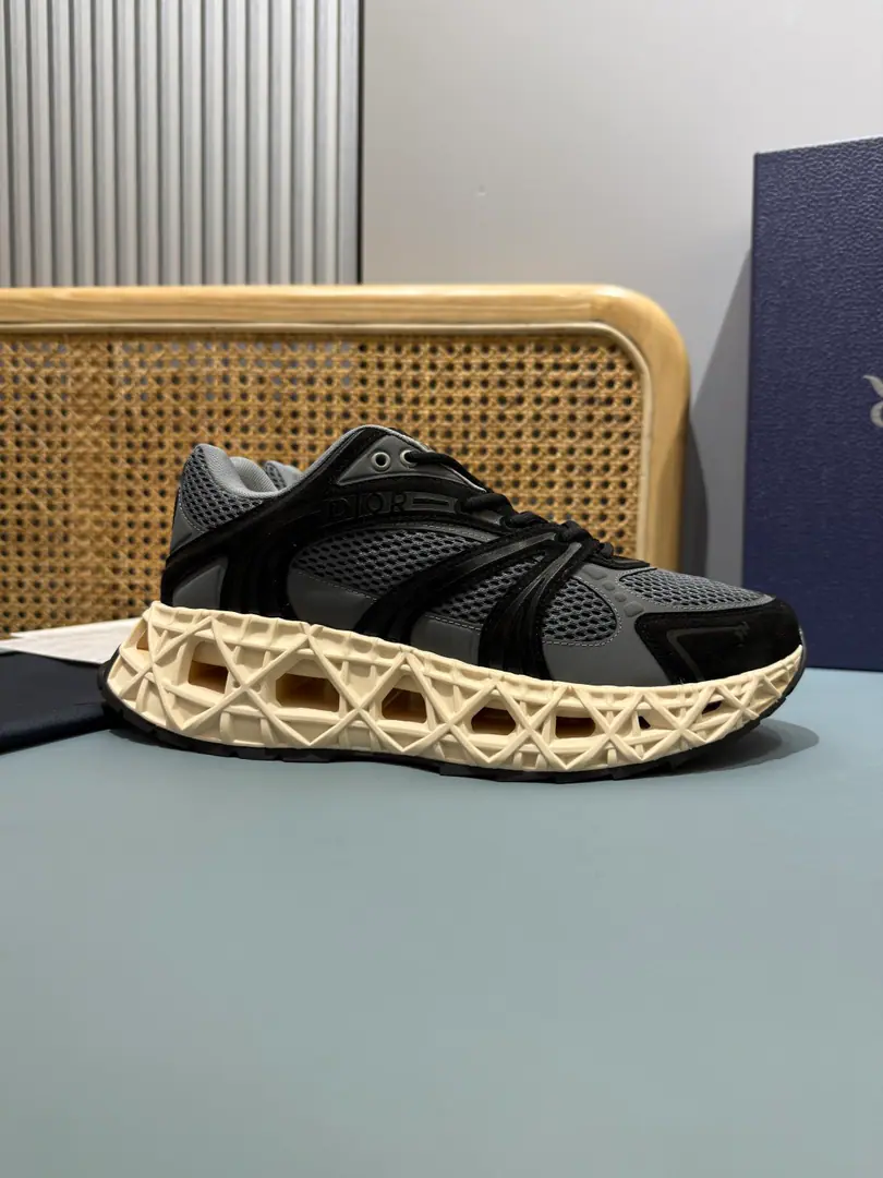 Men👨🏻Plant price, Dio* Dio.B35 24ssThe latest round tie, free leisure sneakers. Dad's shoes. Shoe.: Special environmental skin.Go ahead, Totem., Brand totems., - The plastic brand of shoes.logo, Back with the high Chou Bo brand.Logo Uchi.: Brand canvas. Original: It's so light.TPR·Rubber. Double-coloured base Super-high-quality control.·- I'm doing a little work.: Highlight(High-end·- How expensive.·Slot) Size: 38-46（38, 46Custom without re-offer）