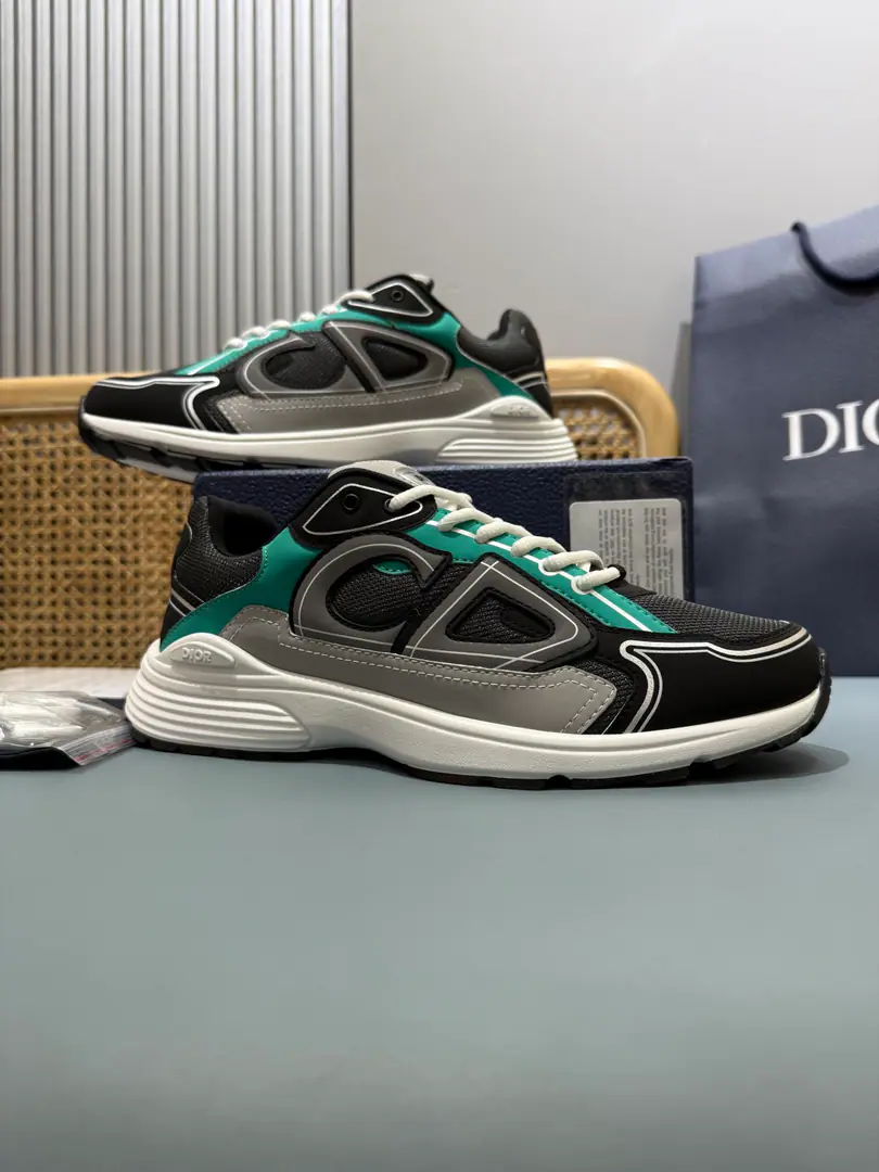 Top Couple money.👩🏻‍❤️‍👨🏻Plant price, This one. B30 Countdown The sneakers are... DDon't make a classic new one., Fashion and sport.. The redesigned formula is carefully designed using materials such as Navy blue-feather., I'm not sure. CD30 Mark Up, I'm not sure I'm going to be able to tell you how beautiful I am.. The tongue and the back of the shoe are in silver. D B30 and CD30 Mark. The light texture of the rubber outside highlights a lot of classic details., Internal ballistic design, To build the desired comfort.. It's a mix of leisure singles., Make a fine shape.. Help with the face material.: Texture, Cow-cutter. Except decorations and decoration lines Side and back side CD30 Mark ♪ Shoe tongues on the D B30 Mark Internal ballistic belt design, Steady match. White lightly texture rubber external matching Dior Signs and black edges The bottom of the pairs of shoes is scalded with Dio, CD30 and B30 Mark Size: 35-47 (47I'll make sure I don't change it.)