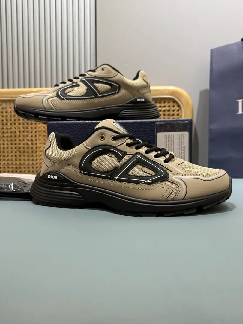 Top Couple money.👩🏻‍❤️‍👨🏻Plant price, This one. B30 Countdown The sneakers are... DDon't make a classic new one., Fashion and sport.. The redesigned formula is carefully designed using materials such as Navy blue-feather., I'm not sure. CD30 Mark Up, I'm not sure I'm going to be able to tell you how beautiful I am.. The tongue and the back of the shoe are in silver. D B30 and CD30 Mark. The light texture of the rubber outside highlights a lot of classic details., Internal ballistic design, To build the desired comfort.. It's a mix of leisure singles., Make a fine shape.. Help with the face material.: Texture, Cow-cutter. Except decorations and decoration lines Side and back side CD30 Mark ♪ Shoe tongues on the D B30 Mark Internal ballistic belt design, Steady match. White lightly texture rubber external matching Dior Signs and black edges The bottom of the pairs of shoes is scalded with Dio, CD30 and B30 Mark Size: 35-47 (47I'll make sure I don't change it.)