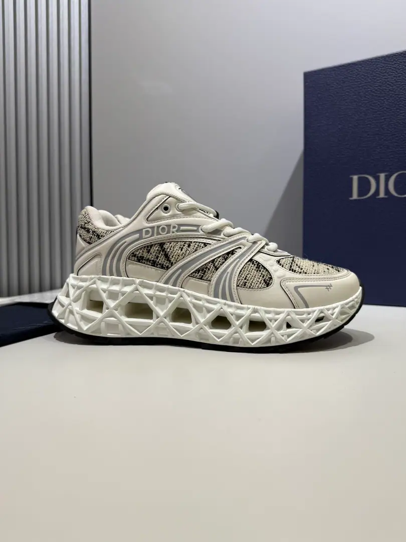 Men👨🏻Plant price, Dio* Dio.B35 24ssThe latest round tie, free leisure sneakers. Dad's shoes. Shoe.: Special environmental skin.Go ahead, Totem., Brand totems., - The plastic brand of shoes.logo, Back with the high Chou Bo brand.Logo Uchi.: Brand canvas. Original: It's so light.TPR·Rubber. Double-coloured base Super-high-quality control.·- I'm doing a little work.: Highlight(High-end·- How expensive.·Slot) Size: 38-46（38, 46Custom without re-offer）