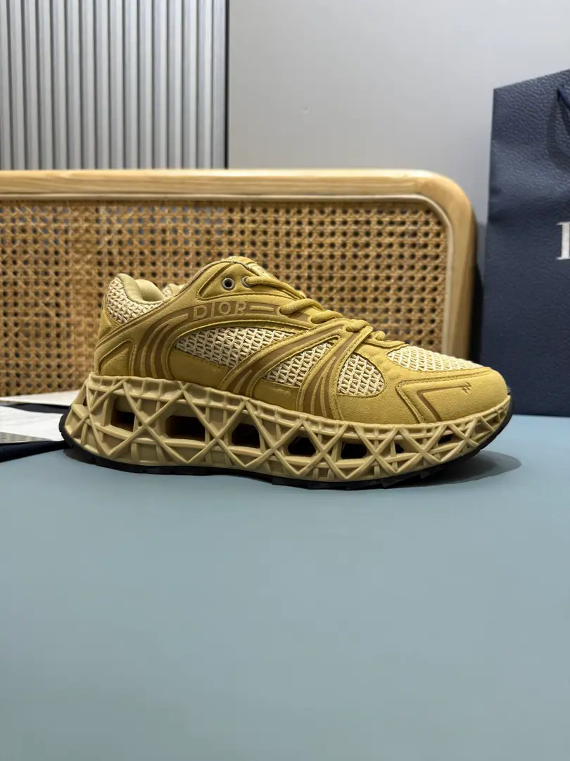 Men👨🏻Plant price, Dio* Dio.B35 24ssThe latest round tie, free leisure sneakers. Dad's shoes. Shoe.: Special environmental skin.Go ahead, Totem., Brand totems., - The plastic brand of shoes.logo, Back with the high Chou Bo brand.Logo Uchi.: Brand canvas. Original: It's so light.TPR·Rubber. Double-coloured base Super-high-quality control.·- I'm doing a little work.: Highlight(High-end·- How expensive.·Slot) Size: 38-46（38, 46Custom without re-offer）