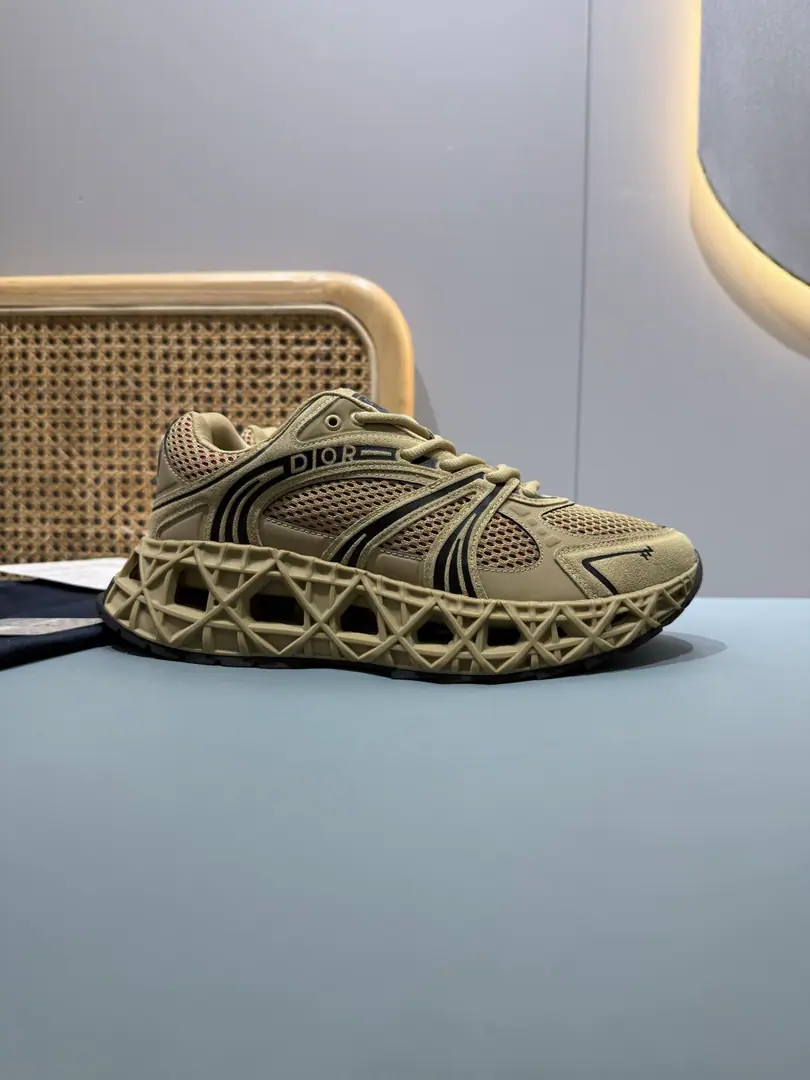 Men👨🏻Plant price, Dio* Dio.B35 24ssThe latest round tie, free leisure sneakers. Dad's shoes. Shoe.: Special environmental skin.Go ahead, Totem., Brand totems., - The plastic brand of shoes.logo, Back with the high Chou Bo brand.Logo Uchi.: Brand canvas. Original: It's so light.TPR·Rubber. Double-coloured base Super-high-quality control.·- I'm doing a little work.: Highlight(High-end·- How expensive.·Slot) Size: 38-46（38, 46Custom without re-offer）