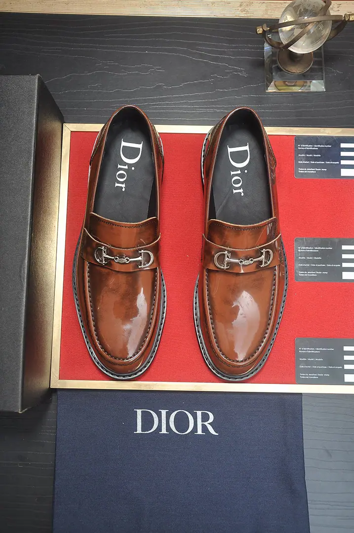 Get out of the factory. 【Dior】（In the skin of the watered cow.）Dio original1:1High quality out of the plant., Import originals, Imports‮Version‬Bullskins., In the skin of the watered cow., OriginalTPUOtsumi!, Codes:38-44