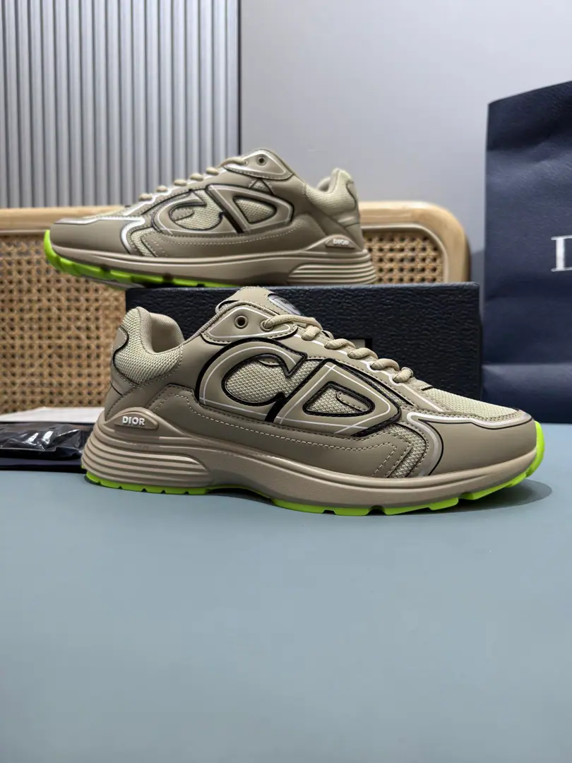 Top Couple money.👩🏻‍❤️‍👨🏻Plant price, This one. B30 Countdown The sneakers are... DDon't make a classic new one., Fashion and sport.. The redesigned formula is carefully designed using materials such as Navy blue-feather., I'm not sure. CD30 Mark Up, I'm not sure I'm going to be able to tell you how beautiful I am.. The tongue and the back of the shoe are in silver. D B30 and CD30 Mark. The light texture of the rubber outside highlights a lot of classic details., Internal ballistic design, To build the desired comfort.. It's a mix of leisure singles., Make a fine shape.. Help with the face material.: Texture, Cow-cutter. Except decorations and decoration lines Side and back side CD30 Mark ♪ Shoe tongues on the D B30 Mark Internal ballistic belt design, Steady match. White lightly texture rubber external matching Dior Signs and black edges The bottom of the pairs of shoes is scalded with Dio, CD30 and B30 Mark Size: 35-47 (47I'll make sure I don't change it.)