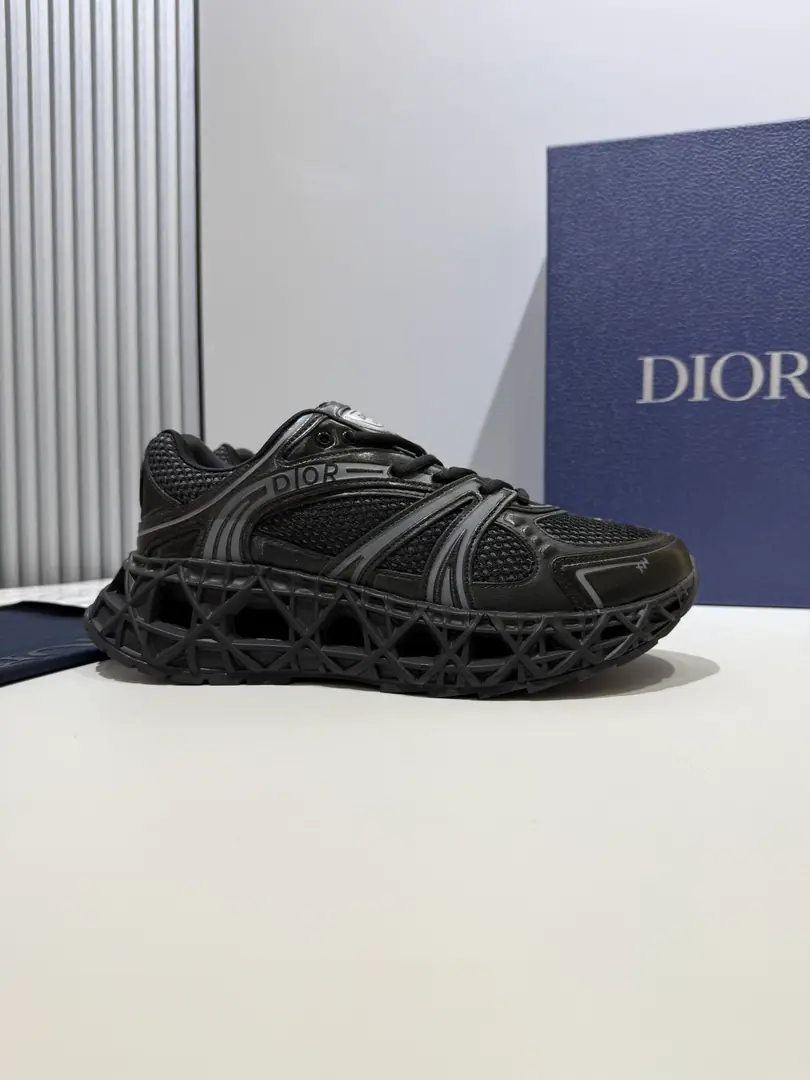 Men👨🏻Plant price, Dio* Dio.B35 24ssThe latest round tie, free leisure sneakers. Dad's shoes. Shoe.: Special environmental skin.Go ahead, Totem., Brand totems., - The plastic brand of shoes.logo, Back with the high Chou Bo brand.Logo Uchi.: Brand canvas. Original: It's so light.TPR·Rubber. Double-coloured base Super-high-quality control.·- I'm doing a little work.: Highlight(High-end·- How expensive.·Slot) Size: 38-46（38, 46Custom without re-offer）