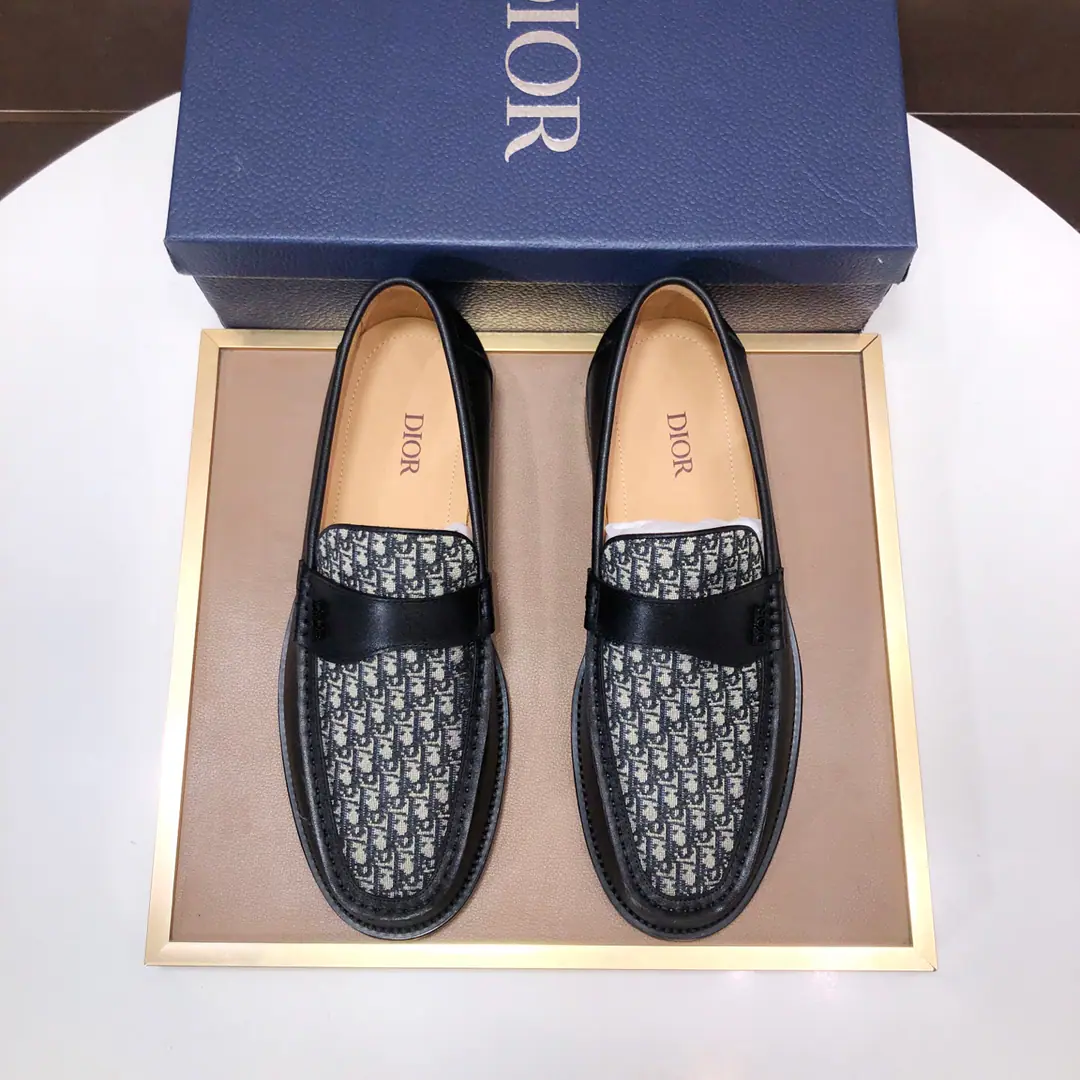 Plant 【Dior】（In the cow's skin.）Dio original1:1High quality out of the plant., Import originals, Imports‮Version‬Bullskins., In the cow's skin., OriginalTPUOtsumi!, Codes:38-44