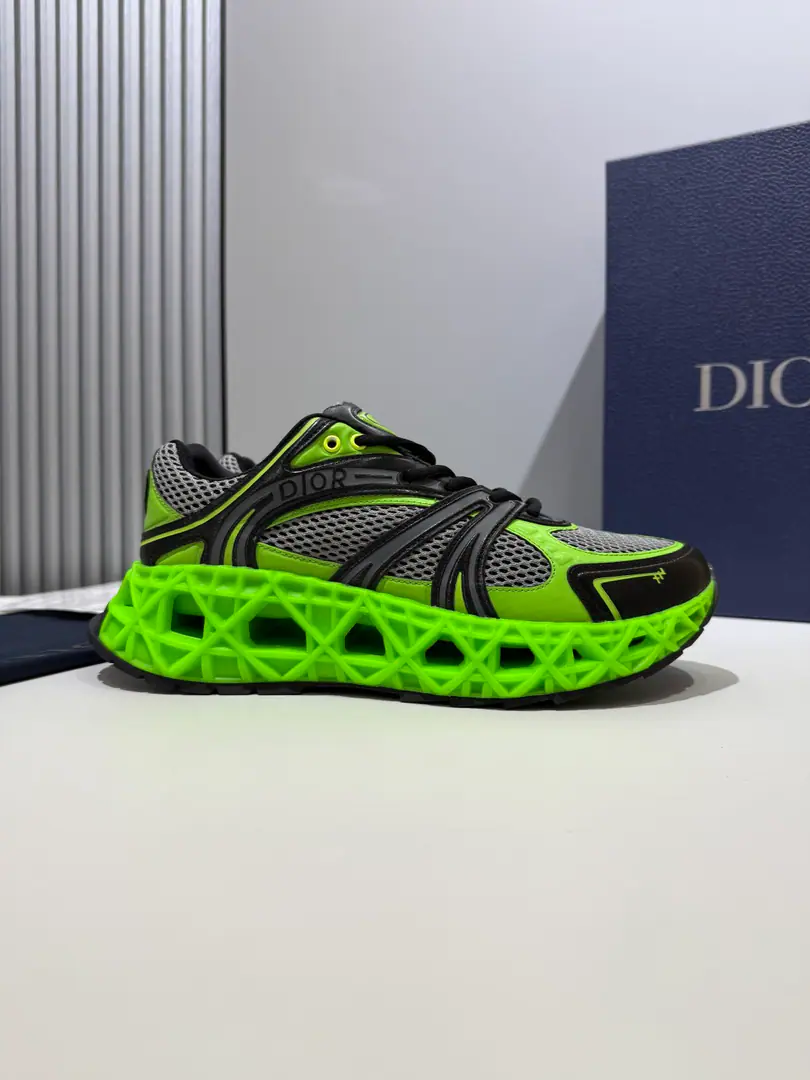 Men👨🏻Plant price, Dio* Dio.B35 24ssThe latest round tie, free leisure sneakers. Dad's shoes. Shoe.: Special environmental skin.Go ahead, Totem., Brand totems., - The plastic brand of shoes.logo, Back with the high Chou Bo brand.Logo Uchi.: Brand canvas. Original: It's so light.TPR·Rubber. Double-coloured base Super-high-quality control.·- I'm doing a little work.: Highlight(High-end·- How expensive.·Slot) Size: 38-46（38, 46Custom without re-offer）