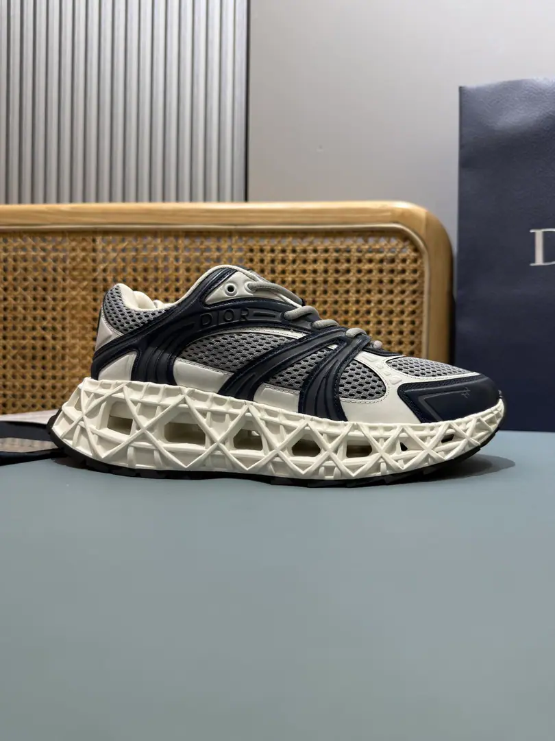 Men👨🏻Plant price, Dio* Dio.B35 24ssThe latest round tie, free leisure sneakers. Dad's shoes. Shoe.: Special environmental skin.Go ahead, Totem., Brand totems., - The plastic brand of shoes.logo, Back with the high Chou Bo brand.Logo Uchi.: Brand canvas. Original: It's so light.TPR·Rubber. Double-coloured base Super-high-quality control.·- I'm doing a little work.: Highlight(High-end·- How expensive.·Slot) Size: 38-46（38, 46Custom without re-offer）