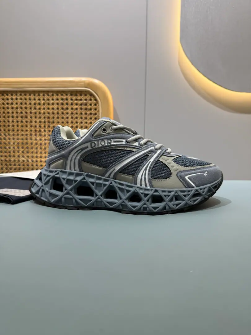 Men👨🏻Plant price, Dio* Dio.B35 24ssThe latest round tie, free leisure sneakers. Dad's shoes. Shoe.: Special environmental skin.Go ahead, Totem., Brand totems., - The plastic brand of shoes.logo, Back with the high Chou Bo brand.Logo Uchi.: Brand canvas. Original: It's so light.TPR·Rubber. Double-coloured base Super-high-quality control.·- I'm doing a little work.: Highlight(High-end·- How expensive.·Slot) Size: 38-46（38, 46Custom without re-offer）