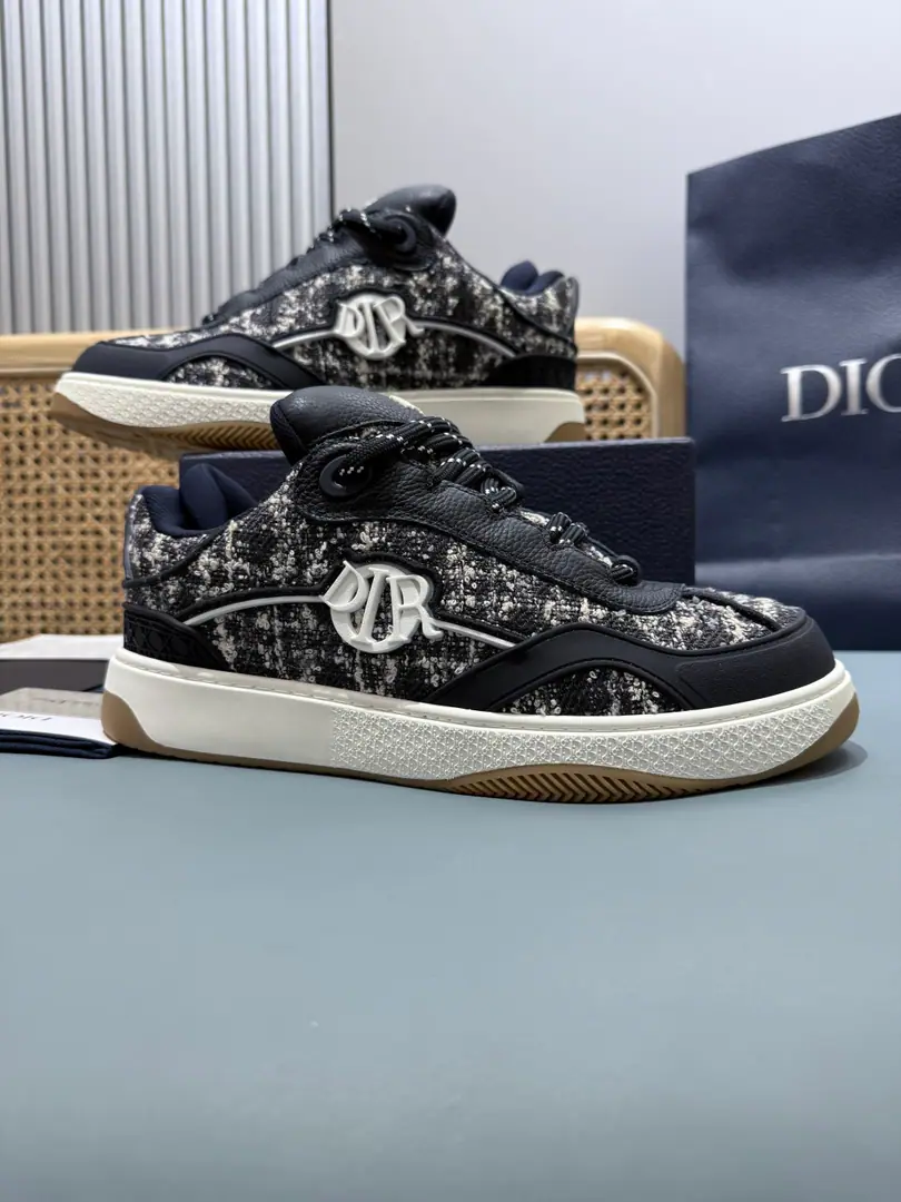 Men👨🏻Plant price, DKadio.B9S Series Bread shoes. Leisure Original purchase development for sale This is a new one. B9S The idea of skateboarding is from skateboard motion and... Dio High-stability spirit.. The Navy blue cotton gravy is a very elaborate product., Replay the classic vine-grain pattern., Show the details of the cow leather, To Dio ♪ The great art of the world ♪. Shoe-tongue and technical-food socks, To build the ideal comfort of wearing a dress experience.. Classic details can be found at the design point, Like heel and tongue. Dio Mark, The frame of the vignette., And the inspiration comes from... Dio Side rubber for marking Dio Charm Mark. Match with a gradient effect. Oblique The rubber soles of the stamp are more sophisticated., It can add high-temperature gas to the various models. Send a cabinet for fine packaging Fabulous.: Original customized head-level cattle skin+Where's the flowers? Uchi.: Customize the air inside. Otsumi!: Original Open Model Slide-InTPUMaterial Bottom: 3.5CM Size: Men38-46（38.46Make a no-refund order.）