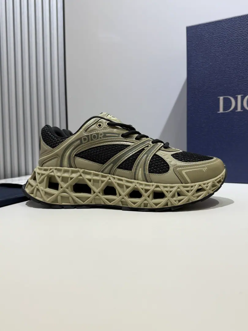 Men👨🏻Plant price, Dio* Dio.B35 24ssThe latest round tie, free leisure sneakers. Dad's shoes. Shoe.: Special environmental skin.Go ahead, Totem., Brand totems., - The plastic brand of shoes.logo, Back with the high Chou Bo brand.Logo Uchi.: Brand canvas. Original: It's so light.TPR·Rubber. Double-coloured base Super-high-quality control.·- I'm doing a little work.: Highlight(High-end·- How expensive.·Slot) Size: 38-46（38, 46Custom without re-offer）