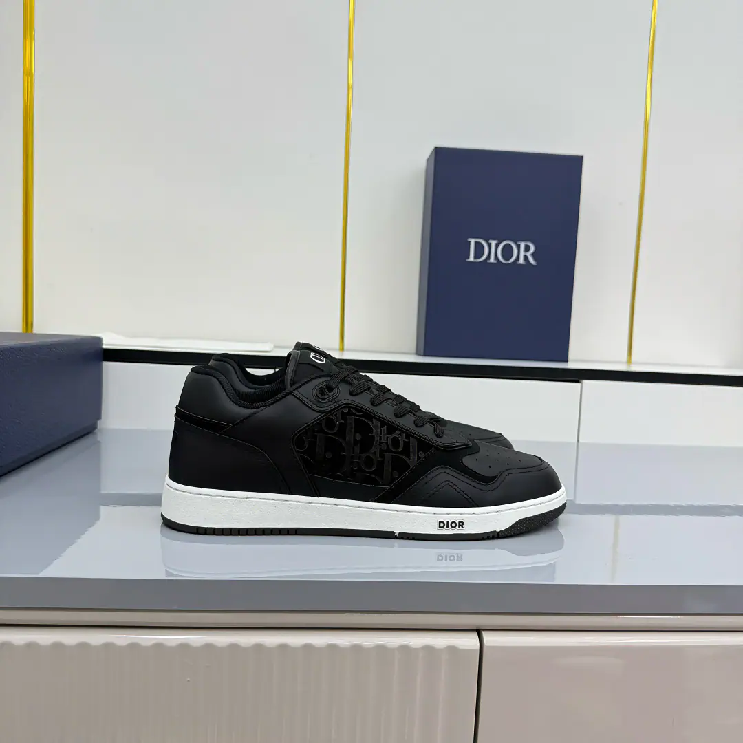 B27 Topboard DIOR The new Diop Boots are on the market., Original Recym, Disassemble1:1. Leisure sports shoes. Original Packaging Fabulous.:Head-decked cow skin. Uchi.:Leisure web Otsumi!:TPUOriginal Base Size:35-46 Original package Get it now.👉 Get it now.👉