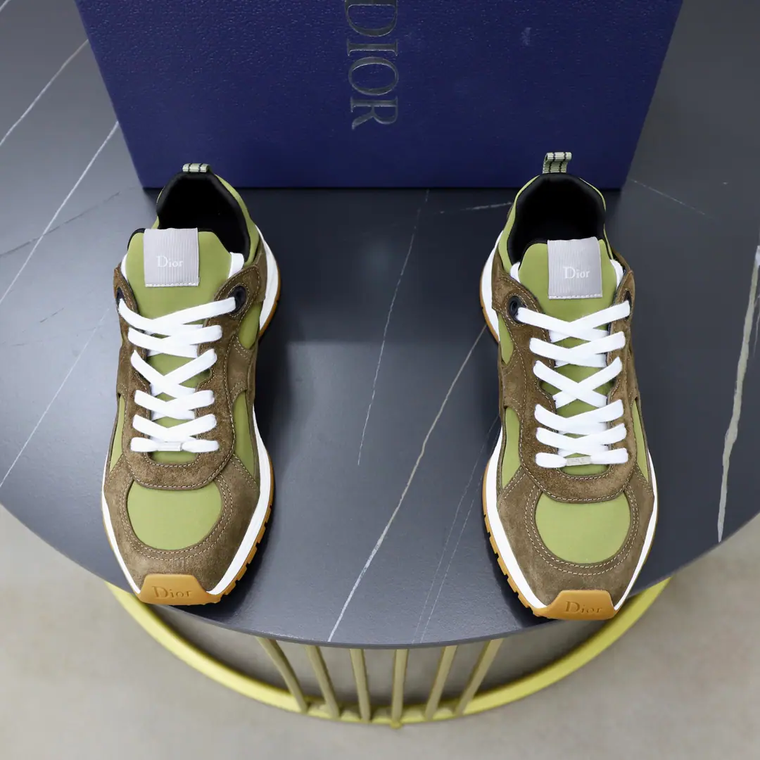 【 Dior】Dio. High-end quality Original List·Leisure sports shoes Shoe.: Original🔝Napa Skin., It's a high-strength piece of fabric., Shoes..Silk mark.logo, Shoe tongue..The brand of the car.logoCursor, Back up..Brandweaves Uchi.: Blast the cloth. Original: It's so light.TPUBubbles·Rubber. Double-coloured base Super-high-quality control.·- I'm doing a little work.: Highlight(High-end·- How expensive.·Slot) Size: 39-44（38, 45, Make a reservation.)·DR0122