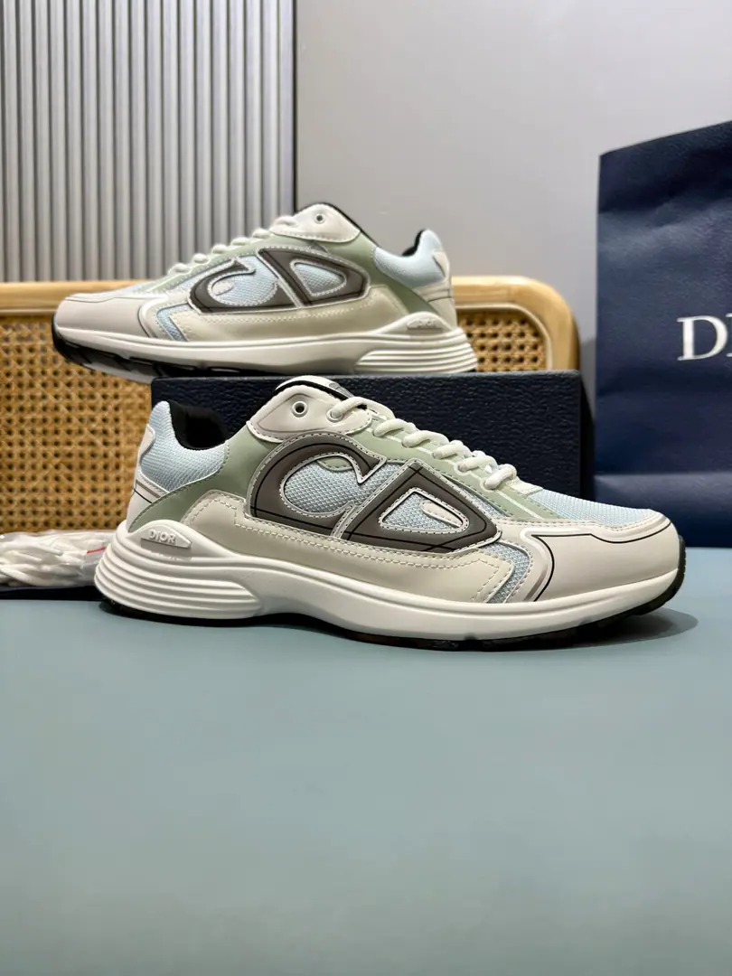Top Couple money.👩🏻‍❤️‍👨🏻Plant price, This one. B30 Countdown The sneakers are... DDon't make a classic new one., Fashion and sport.. The redesigned formula is carefully designed using materials such as Navy blue-feather., I'm not sure. CD30 Mark Up, I'm not sure I'm going to be able to tell you how beautiful I am.. The tongue and the back of the shoe are in silver. D B30 and CD30 Mark. The light texture of the rubber outside highlights a lot of classic details., Internal ballistic design, To build the desired comfort.. It's a mix of leisure singles., Make a fine shape.. Help with the face material.: Texture, Cow-cutter. Except decorations and decoration lines Side and back side CD30 Mark ♪ Shoe tongues on the D B30 Mark Internal ballistic belt design, Steady match. White lightly texture rubber external matching Dior Signs and black edges The bottom of the pairs of shoes is scalded with Dio, CD30 and B30 Mark Size: 35-47 (47I'll make sure I don't change it.)
