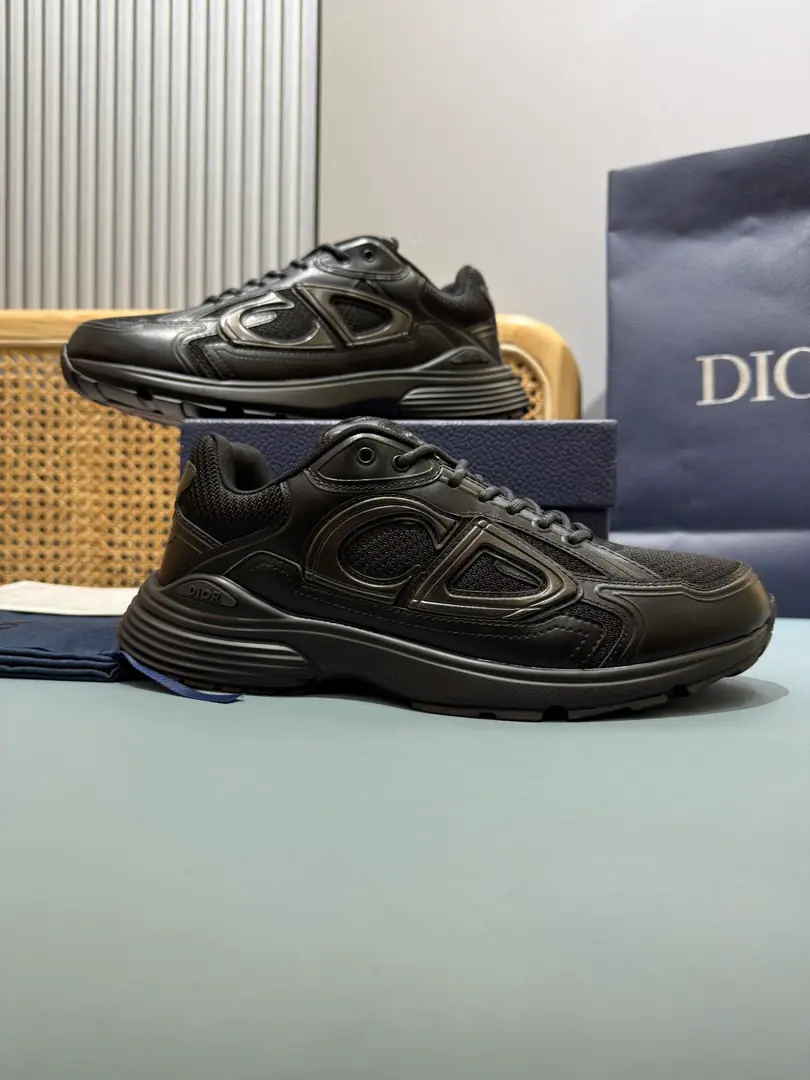 Top Couple money.👩🏻‍❤️‍👨🏻Plant price, This one. B30 Countdown The sneakers are... DDon't make a classic new one., Fashion and sport.. The redesigned formula is carefully designed using materials such as Navy blue-feather., I'm not sure. CD30 Mark Up, I'm not sure I'm going to be able to tell you how beautiful I am.. The tongue and the back of the shoe are in silver. D B30 and CD30 Mark. The light texture of the rubber outside highlights a lot of classic details., Internal ballistic design, To build the desired comfort.. It's a mix of leisure singles., Make a fine shape.. Help with the face material.: Texture, Cow-cutter. Except decorations and decoration lines Side and back side CD30 Mark ♪ Shoe tongues on the D B30 Mark Internal ballistic belt design, Steady match. White lightly texture rubber external matching Dior Signs and black edges The bottom of the pairs of shoes is scalded with Dio, CD30 and B30 Mark Size: 35-47 (47I'll make sure I don't change it.)
