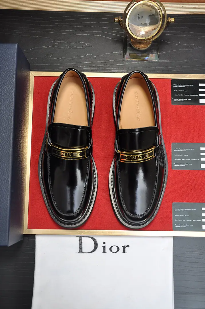 Get out of the factory. 【Dior】（In the skin of the watered cow.）Dio original1:1High quality out of the plant., Import originals, Imports‮Version‬Bullskins., In the skin of the watered cow., OriginalTPUOtsumi!, Codes:39-44（38．45Do it.）
