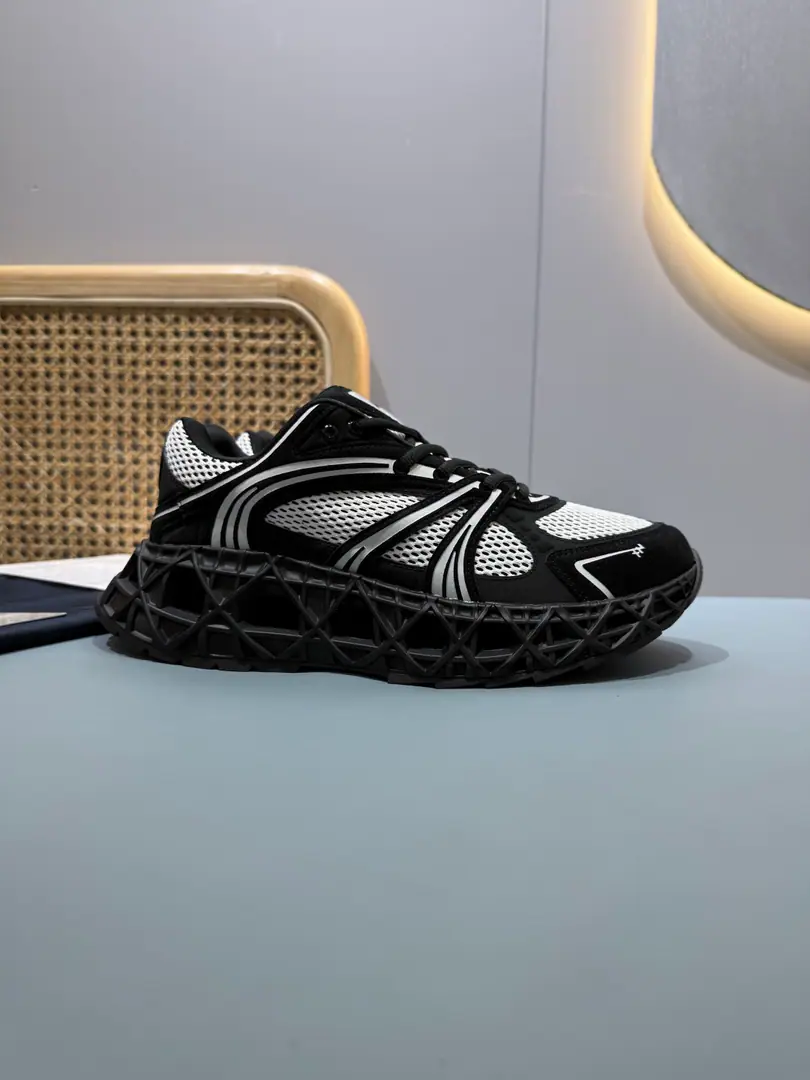 Men👨🏻Plant price, Dio* Dio.B35 24ssThe latest round tie, free leisure sneakers. Dad's shoes. Shoe.: Special environmental skin.Go ahead, Totem., Brand totems., - The plastic brand of shoes.logo, Back with the high Chou Bo brand.Logo Uchi.: Brand canvas. Original: It's so light.TPR·Rubber. Double-coloured base Super-high-quality control.·- I'm doing a little work.: Highlight(High-end·- How expensive.·Slot) Size: 38-46（38, 46Custom without re-offer）