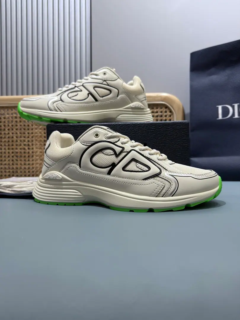 Top Couple money.👩🏻‍❤️‍👨🏻Plant price, This one. B30 Countdown The sneakers are... DDon't make a classic new one., Fashion and sport.. The redesigned formula is carefully designed using materials such as Navy blue-feather., I'm not sure. CD30 Mark Up, I'm not sure I'm going to be able to tell you how beautiful I am.. The tongue and the back of the shoe are in silver. D B30 and CD30 Mark. The light texture of the rubber outside highlights a lot of classic details., Internal ballistic design, To build the desired comfort.. It's a mix of leisure singles., Make a fine shape.. Help with the face material.: Texture, Cow-cutter. Except decorations and decoration lines Side and back side CD30 Mark ♪ Shoe tongues on the D B30 Mark Internal ballistic belt design, Steady match. White lightly texture rubber external matching Dior Signs and black edges The bottom of the pairs of shoes is scalded with Dio, CD30 and B30 Mark Size: 35-47 (47I'll make sure I don't change it.)