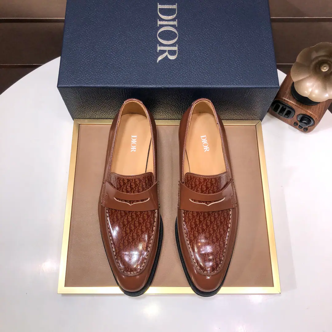 Plant 【Dior】（In the cow's skin.）Dio original1:1High quality out of the plant., Import originals, Imports‮Version‬Bullskins., In the cow's skin., OriginalTPUOtsumi!, Codes:38-44（45Make a no-refund order.）