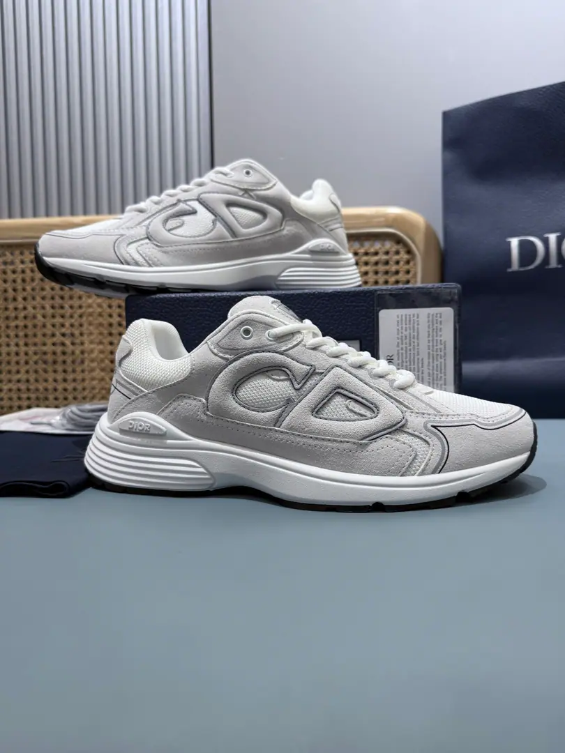 Top Couple money.👩🏻‍❤️‍👨🏻Plant price, This one. B30 Countdown The sneakers are... DDon't make a classic new one., Fashion and sport.. The redesigned formula is carefully designed using materials such as Navy blue-feather., I'm not sure. CD30 Mark Up, I'm not sure I'm going to be able to tell you how beautiful I am.. The tongue and the back of the shoe are in silver. D B30 and CD30 Mark. The light texture of the rubber outside highlights a lot of classic details., Internal ballistic design, To build the desired comfort.. It's a mix of leisure singles., Make a fine shape.. Help with the face material.: Texture, Cow-cutter. Except decorations and decoration lines Side and back side CD30 Mark ♪ Shoe tongues on the D B30 Mark Internal ballistic belt design, Steady match. White lightly texture rubber external matching Dior Signs and black edges The bottom of the pairs of shoes is scalded with Dio, CD30 and B30 Mark Size: 35-47 (47I'll make sure I don't change it.)