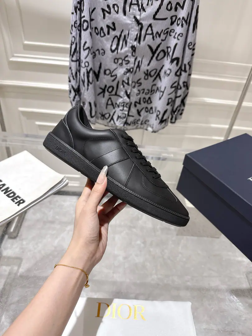 🏧𝐃𝐢𝐨𝐫Top LatestB01Series Matchpoint Couple money. - Tetsu. Leisure Sports shoes Whole pair of shoes.ZpDevelop and build, All Custom Materials, The only one who can be a big shot., Details are all on the copy., Even the packaging is as good as the original.. Original import of head-stuffing materials Soft and cozy sheep. Original Open Model Slide-InTPUBottom Size35-45 [Male and Female Code]