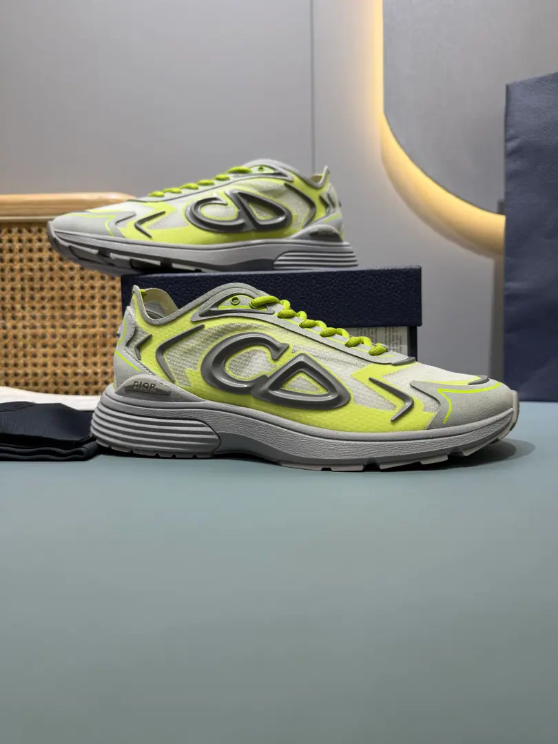 Top Men👨🏻Plant price, This one. B30 Countdown The sneakers are... DDon't make a classic new one., Fashion and sport.. The redesigned formula is carefully designed using materials such as Navy blue-feather., I'm not sure. CD30 Mark Up, I'm not sure I'm going to be able to tell you how beautiful I am.. The tongue and the back of the shoe are in silver. D B30 and CD30 Mark. The light texture of the rubber outside highlights a lot of classic details., Internal ballistic design, To build the desired comfort.. It's a mix of leisure singles., Make a fine shape.. Help with the face material.: Texture, Cow-cutter. Except decorations and decoration lines Side and back side CD30 Mark ♪ Shoe tongues on the D B30 Mark Internal ballistic belt design, Steady match. White lightly texture rubber external matching Dior Signs and black edges The bottom of the pairs of shoes is scalded with Dio, CD30 and B30 Mark Size: 39-47 (47I'll make sure I don't change it.)