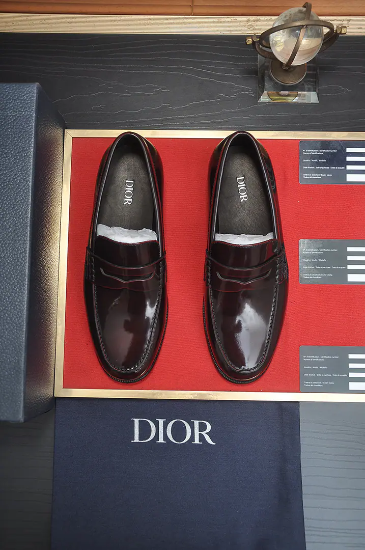 Get out of the factory. 【Dior】（In the skin of the watered cow.）Dio original1:1High quality out of the plant., Import originals, Imports‮Version‬Bullskins., In the skin of the watered cow., OriginalTPUOtsumi!, Codes:39-44(45Custom)