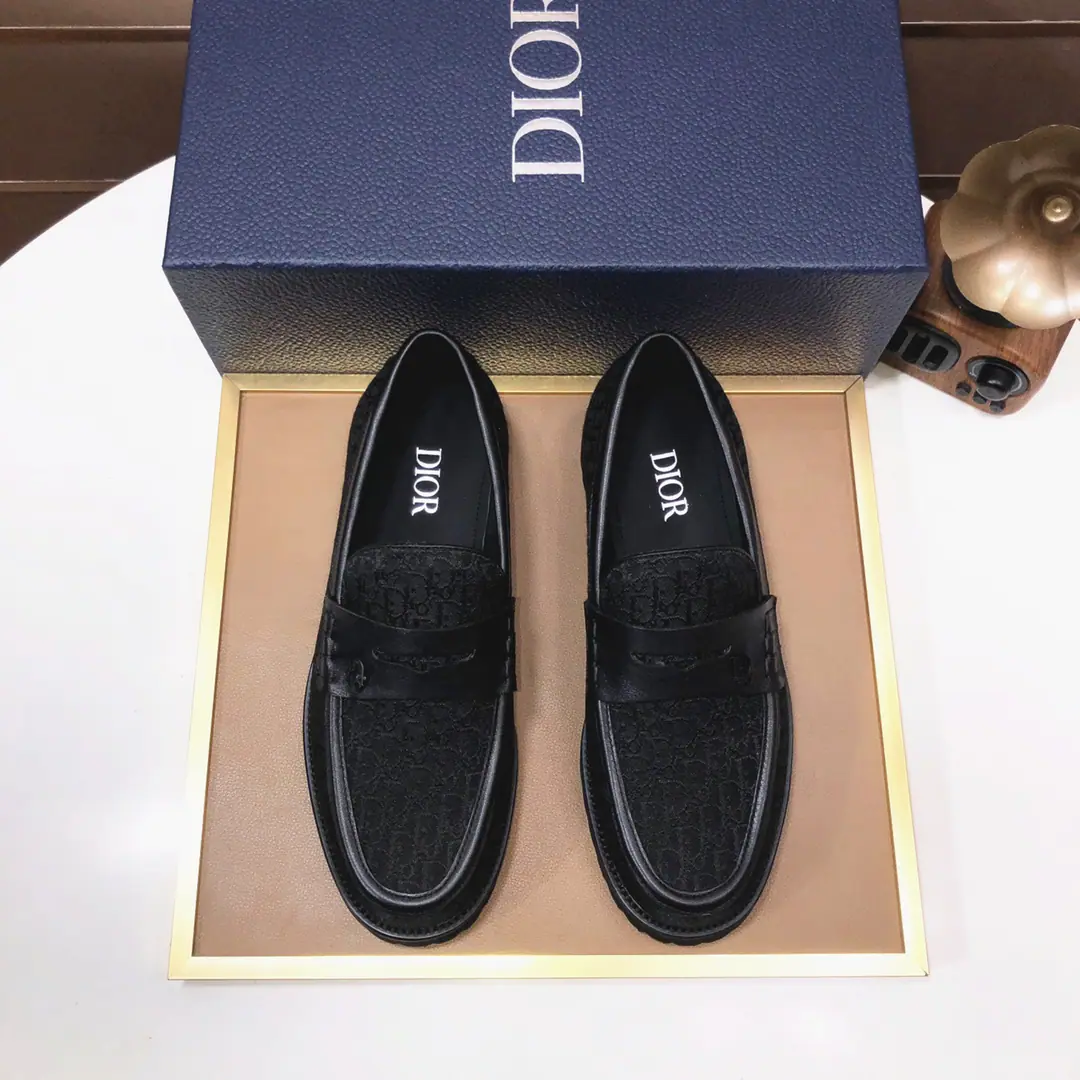 Plant 【Dior】（In the skin of the watered cow.）Dio original1:1High quality out of the plant., Import originals, Imports‮Version‬Bullskins., In the skin of the watered cow., OriginalTPUOtsumi!, Codes:38-44