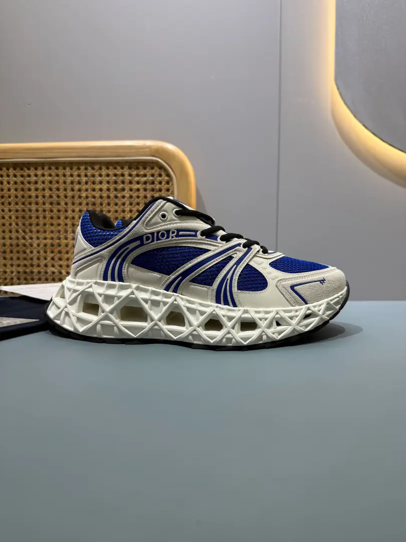 Men👨🏻Plant price, Dio* Dio.B35 24ssThe latest round tie, free leisure sneakers. Dad's shoes. Shoe.: Special environmental skin.Go ahead, Totem., Brand totems., - The plastic brand of shoes.logo, Back with the high Chou Bo brand.Logo Uchi.: Brand canvas. Original: It's so light.TPR·Rubber. Double-coloured base Super-high-quality control.·- I'm doing a little work.: Highlight(High-end·- How expensive.·Slot) Size: 38-46（38, 46Custom without re-offer）