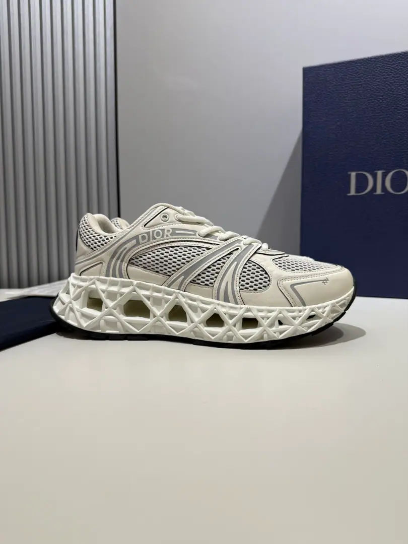 Men👨🏻Plant price, Dio* Dio.B35 24ssThe latest round tie, free leisure sneakers. Dad's shoes. Shoe.: Special environmental skin.Go ahead, Totem., Brand totems., - The plastic brand of shoes.logo, Back with the high Chou Bo brand.Logo Uchi.: Brand canvas. Original: It's so light.TPR·Rubber. Double-coloured base Super-high-quality control.·- I'm doing a little work.: Highlight(High-end·- How expensive.·Slot) Size: 38-46（38, 46Custom without re-offer）