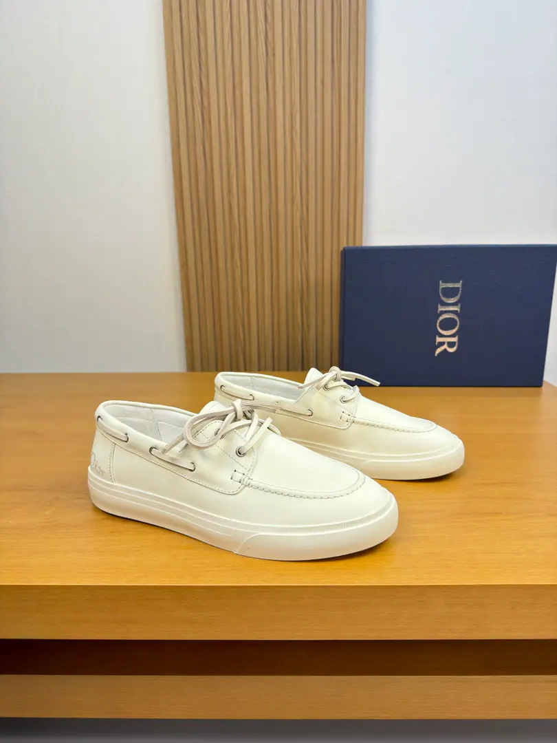 【Dior】Dio. High-end quality Original List·Leisure sports shoes Shoe.: Original🔝Napa Skin., Back up..A embroidery brand.logo, Shoe Dan..Sew the outer car., Real leather shoelaces. Uchi.: Brand canvas. Otsumi!: It's so light.TPR·Rubber: Double-coloured base Super-high-quality control.·- I'm doing a little work.: Highlight(High-end·- How expensive.·Slot) Size: 39-44（38, 45, Make a reservation.)·D0186