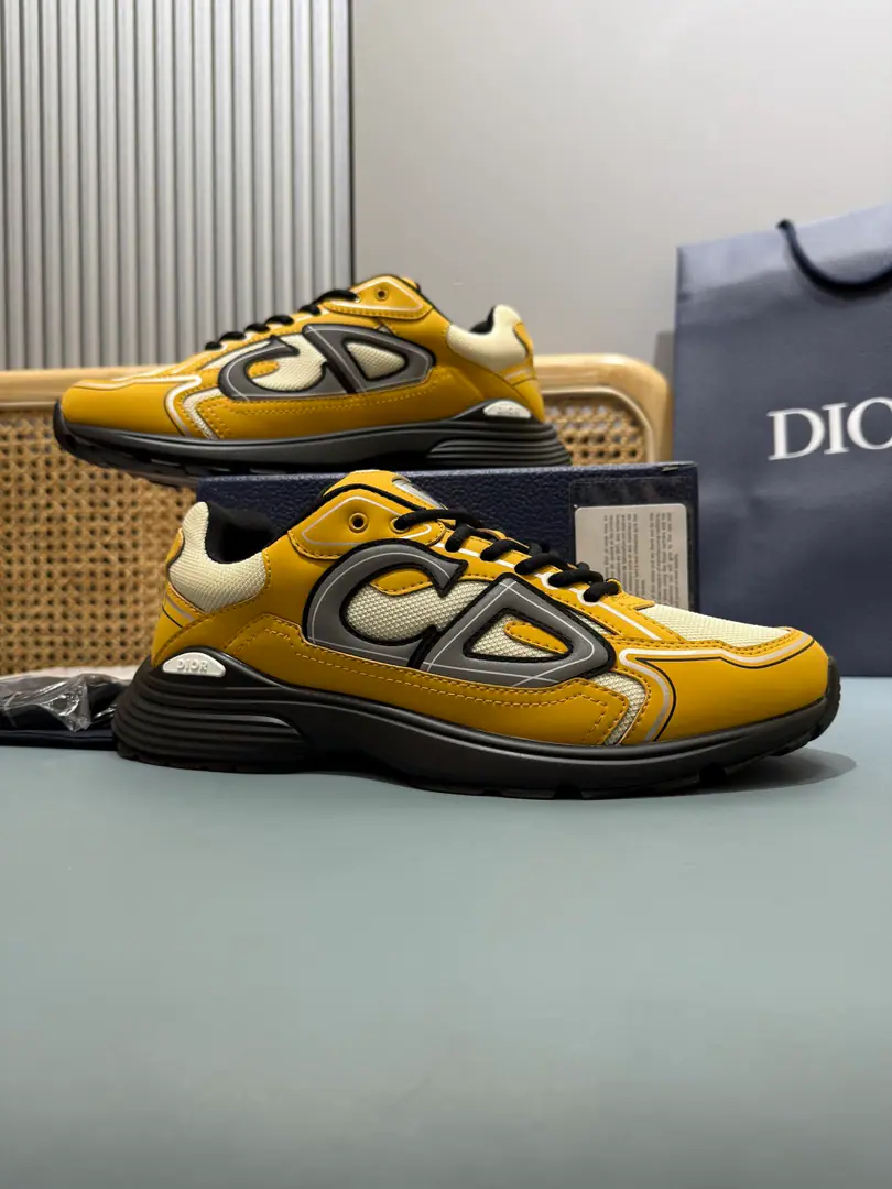Top Couple money.👩🏻‍❤️‍👨🏻Plant price, This one. B30 Countdown The sneakers are... DDon't make a classic new one., Fashion and sport.. The redesigned formula is carefully designed using materials such as Navy blue-feather., I'm not sure. CD30 Mark Up, I'm not sure I'm going to be able to tell you how beautiful I am.. The tongue and the back of the shoe are in silver. D B30 and CD30 Mark. The light texture of the rubber outside highlights a lot of classic details., Internal ballistic design, To build the desired comfort.. It's a mix of leisure singles., Make a fine shape.. Help with the face material.: Texture, Cow-cutter. Except decorations and decoration lines Side and back side CD30 Mark ♪ Shoe tongues on the D B30 Mark Internal ballistic belt design, Steady match. White lightly texture rubber external matching Dior Signs and black edges The bottom of the pairs of shoes is scalded with Dio, CD30 and B30 Mark Size: 35-47 (47I'll make sure I don't change it.)