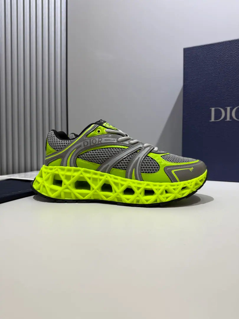 Men👨🏻Plant price, Dio* Dio.B35 24ssThe latest round tie, free leisure sneakers. Dad's shoes. Shoe.: Special environmental skin.Go ahead, Totem., Brand totems., - The plastic brand of shoes.logo, Back with the high Chou Bo brand.Logo Uchi.: Brand canvas. Original: It's so light.TPR·Rubber. Double-coloured base Super-high-quality control.·- I'm doing a little work.: Highlight(High-end·- How expensive.·Slot) Size: 38-46（38, 46Custom without re-offer）