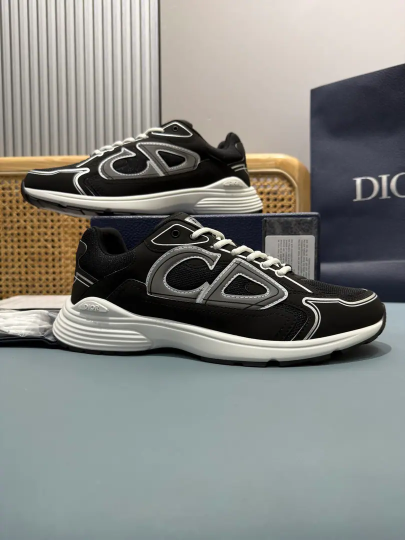 Top Couple money.👩🏻‍❤️‍👨🏻Plant price, This one. B30 Countdown The sneakers are... DDon't make a classic new one., Fashion and sport.. The redesigned formula is carefully designed using materials such as Navy blue-feather., I'm not sure. CD30 Mark Up, I'm not sure I'm going to be able to tell you how beautiful I am.. The tongue and the back of the shoe are in silver. D B30 and CD30 Mark. The light texture of the rubber outside highlights a lot of classic details., Internal ballistic design, To build the desired comfort.. It's a mix of leisure singles., Make a fine shape.. Help with the face material.: Texture, Cow-cutter. Except decorations and decoration lines Side and back side CD30 Mark ♪ Shoe tongues on the D B30 Mark Internal ballistic belt design, Steady match. White lightly texture rubber external matching Dior Signs and black edges The bottom of the pairs of shoes is scalded with Dio, CD30 and B30 Mark Size: 35-47 (47I'll make sure I don't change it.)