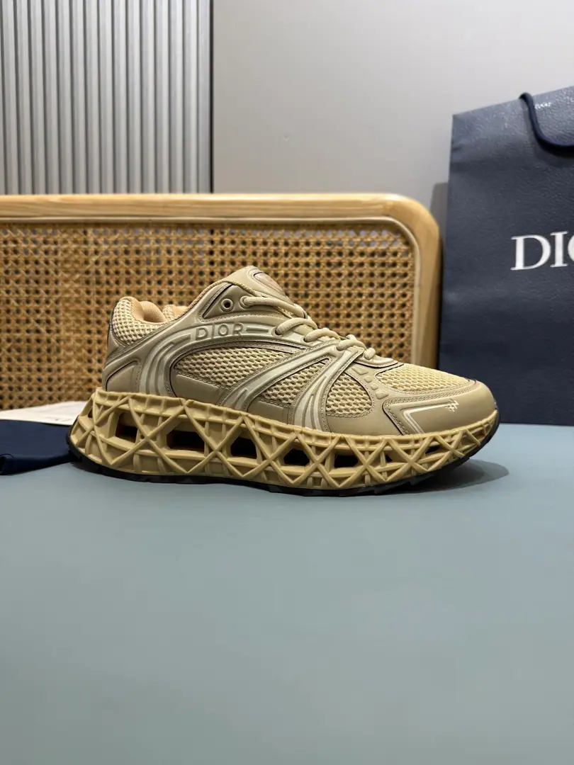 Men👨🏻Plant price, Dio* Dio.B35 24ssThe latest round tie, free leisure sneakers. Dad's shoes. Shoe.: Special environmental skin.Go ahead, Totem., Brand totems., - The plastic brand of shoes.logo, Back with the high Chou Bo brand.Logo Uchi.: Brand canvas. Original: It's so light.TPR·Rubber. Double-coloured base Super-high-quality control.·- I'm doing a little work.: Highlight(High-end·- How expensive.·Slot) Size: 38-46（38, 46Custom without re-offer）
