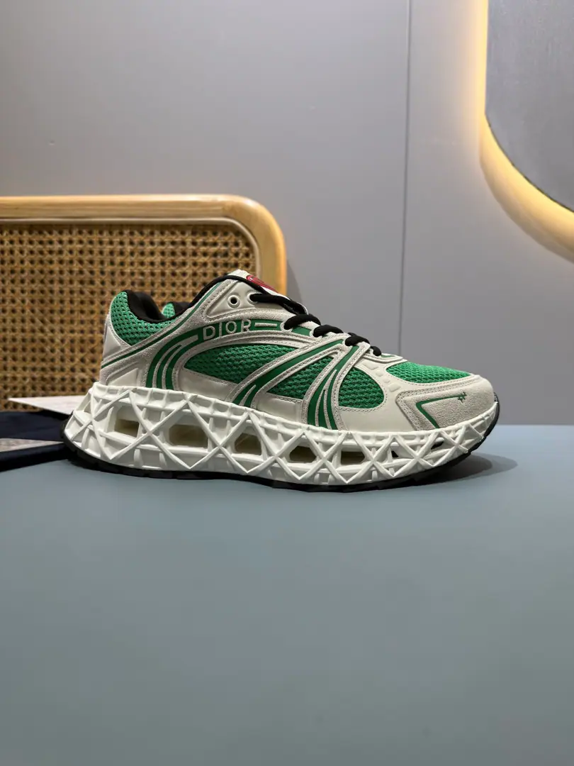 Men👨🏻Plant price, Dio* Dio.B35 24ssThe latest round tie, free leisure sneakers. Dad's shoes. Shoe.: Special environmental skin.Go ahead, Totem., Brand totems., - The plastic brand of shoes.logo, Back with the high Chou Bo brand.Logo Uchi.: Brand canvas. Original: It's so light.TPR·Rubber. Double-coloured base Super-high-quality control.·- I'm doing a little work.: Highlight(High-end·- How expensive.·Slot) Size: 38-46（38, 46Custom without re-offer）