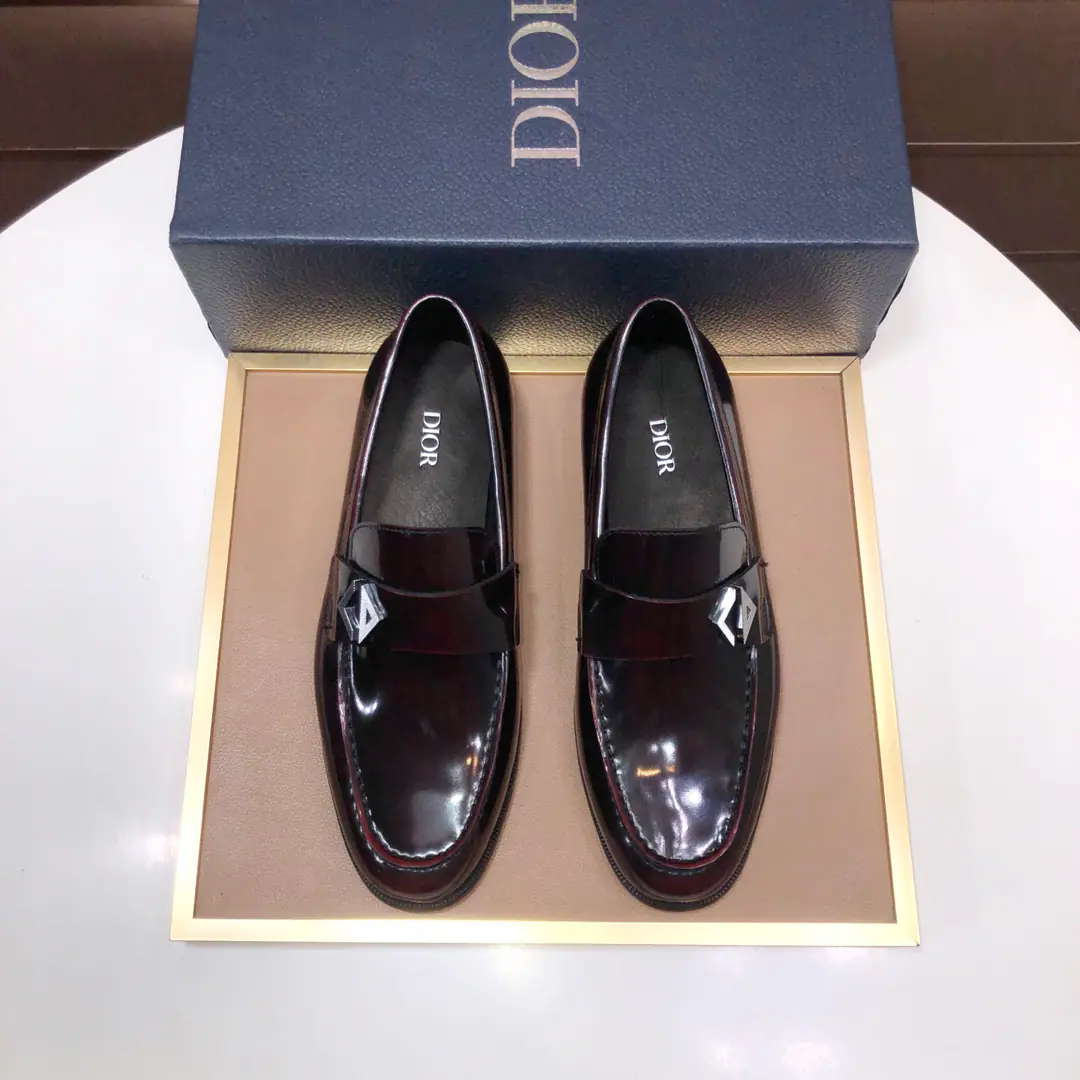 Plant 【Dior】（In the skin of the watered cow.）Dio original1:1High quality out of the plant., Import originals, Imports‮Version‬Bullskins., In the skin of the watered cow., OriginalTPUOtsumi!, Codes:39-44(45Custom)